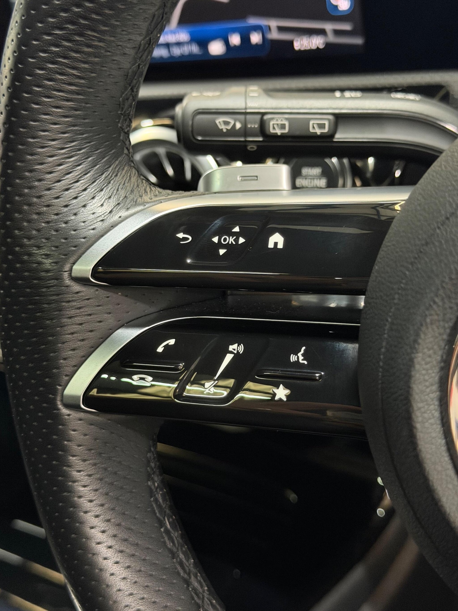 Used Mercedes-Benz CLA 2023 for sale - 77120741: Photo 45