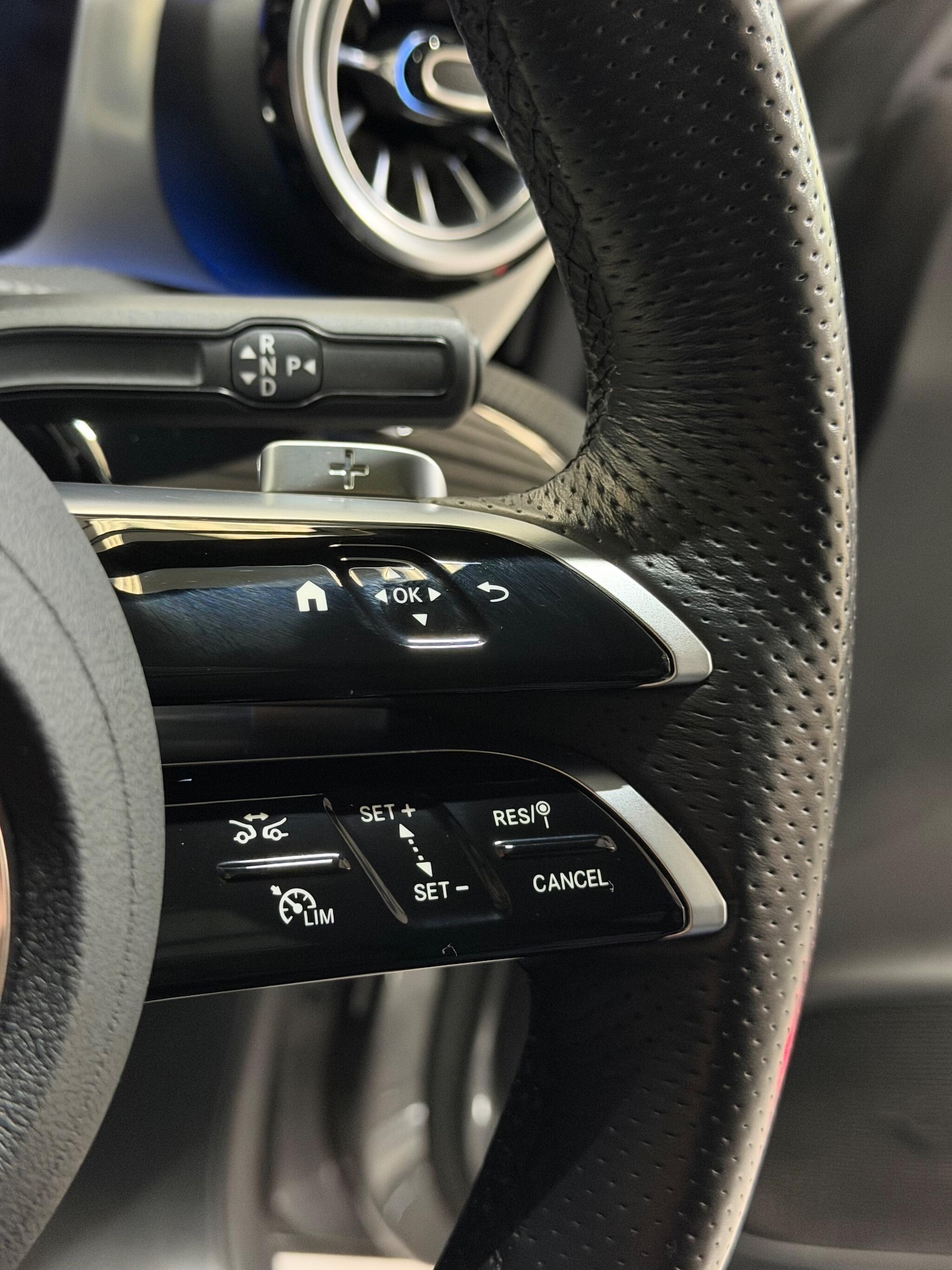 Used Mercedes-Benz CLA 2023 for sale - 77120741: Photo 48