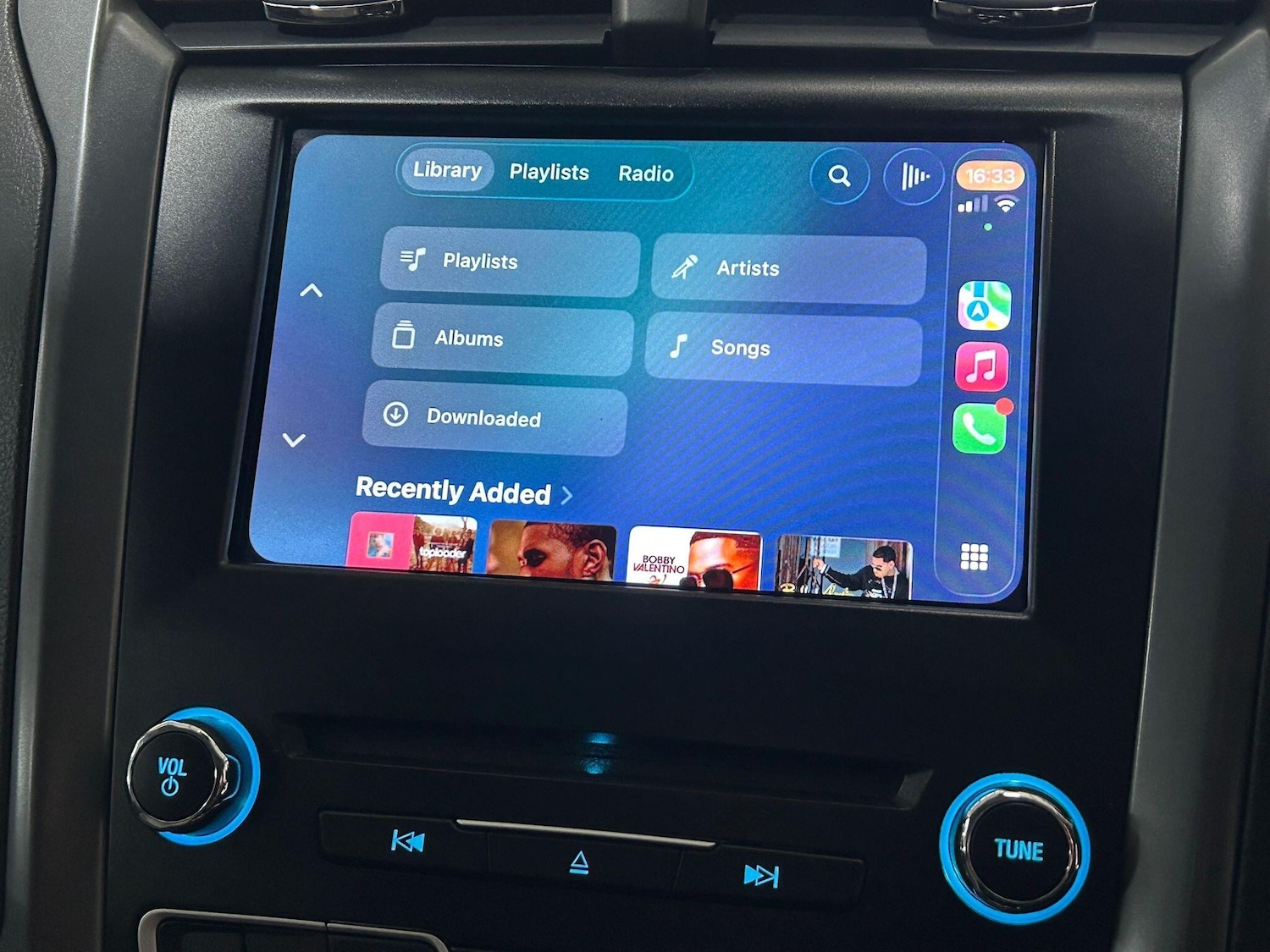 Used Ford Mondeo for sale - 77925865: Photo 21