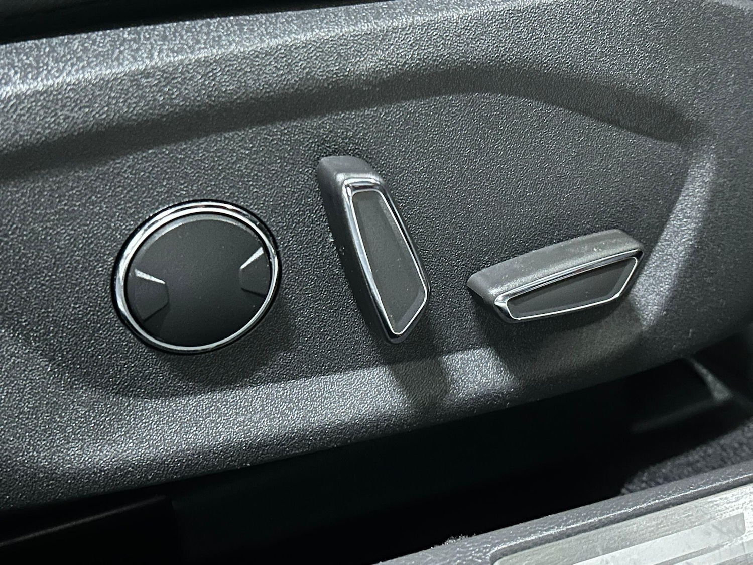 Used Ford Mondeo for sale - 77925865: Photo 27