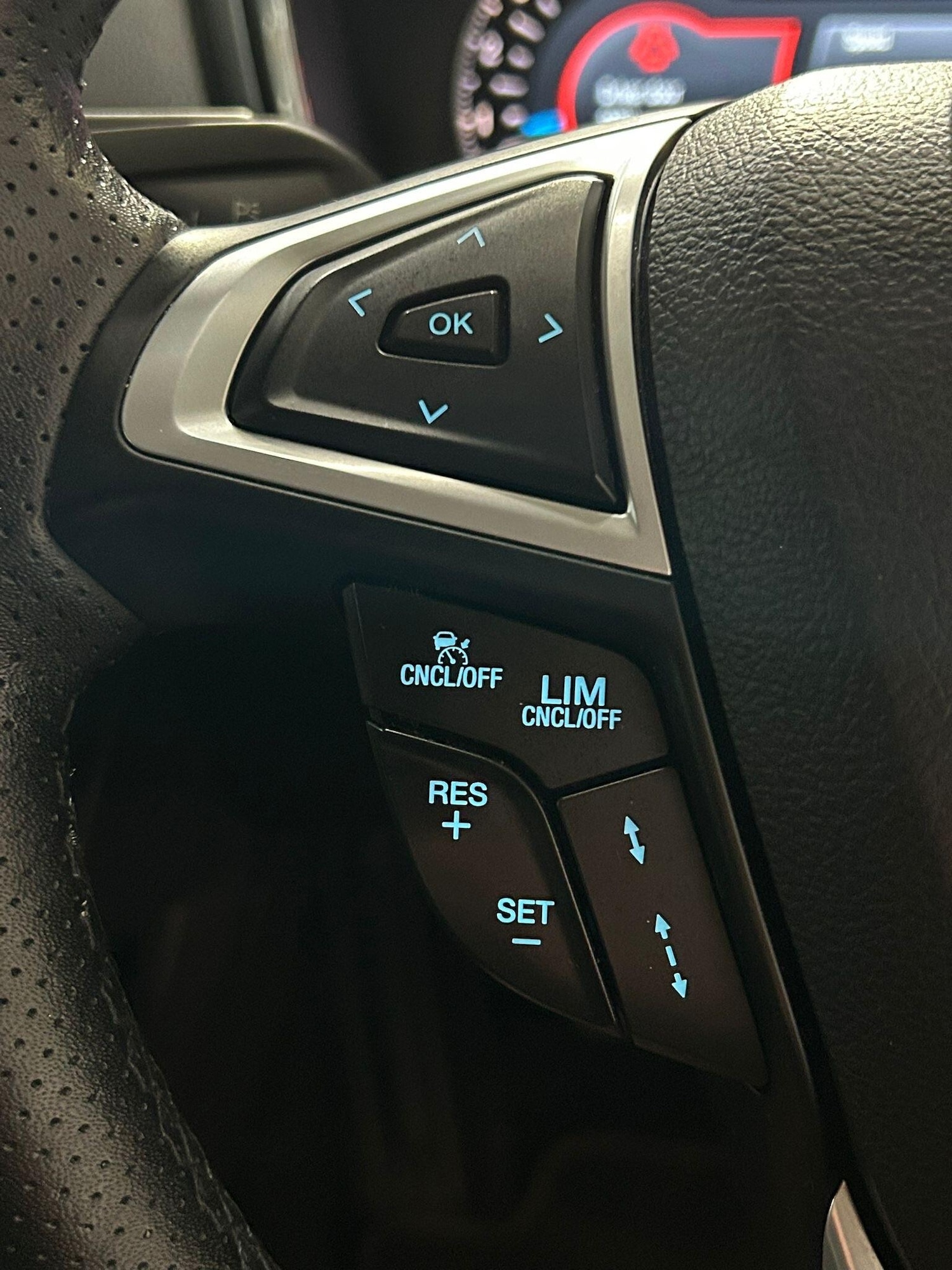 Used Ford Mondeo for sale - 77925865: Photo 28