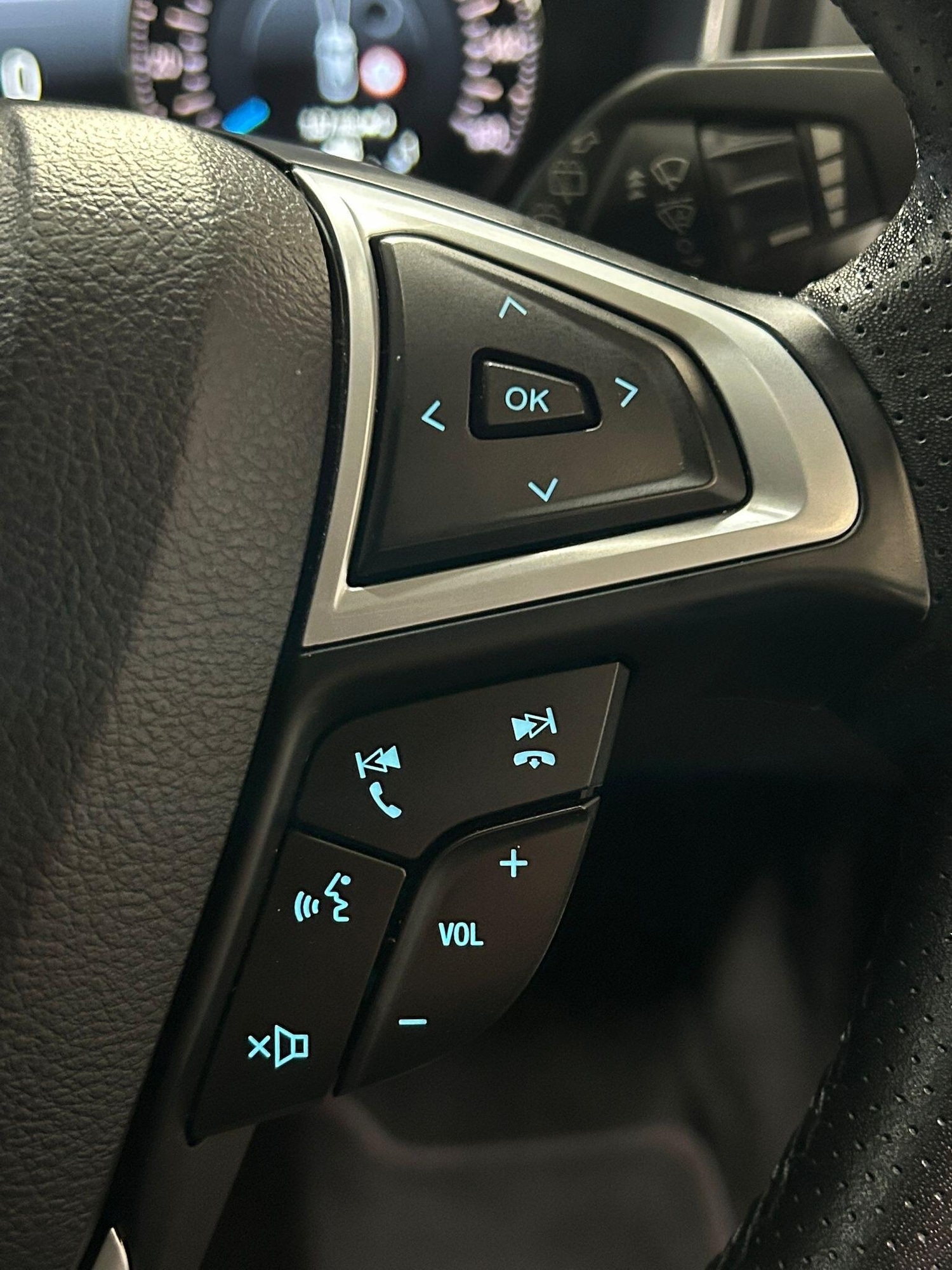 Used Ford Mondeo for sale - 77925865: Photo 29