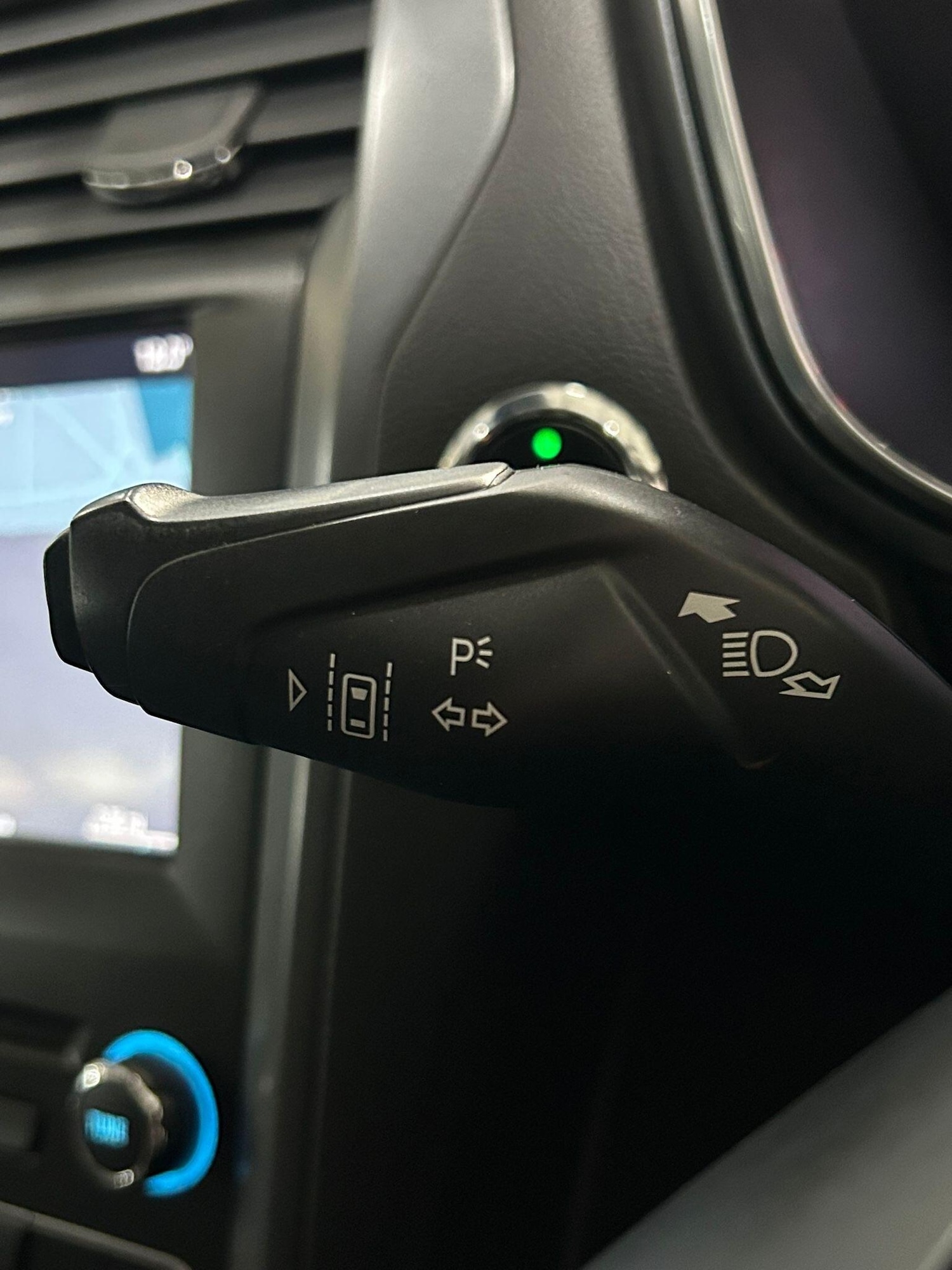 Used Ford Mondeo for sale - 77925865: Photo 33