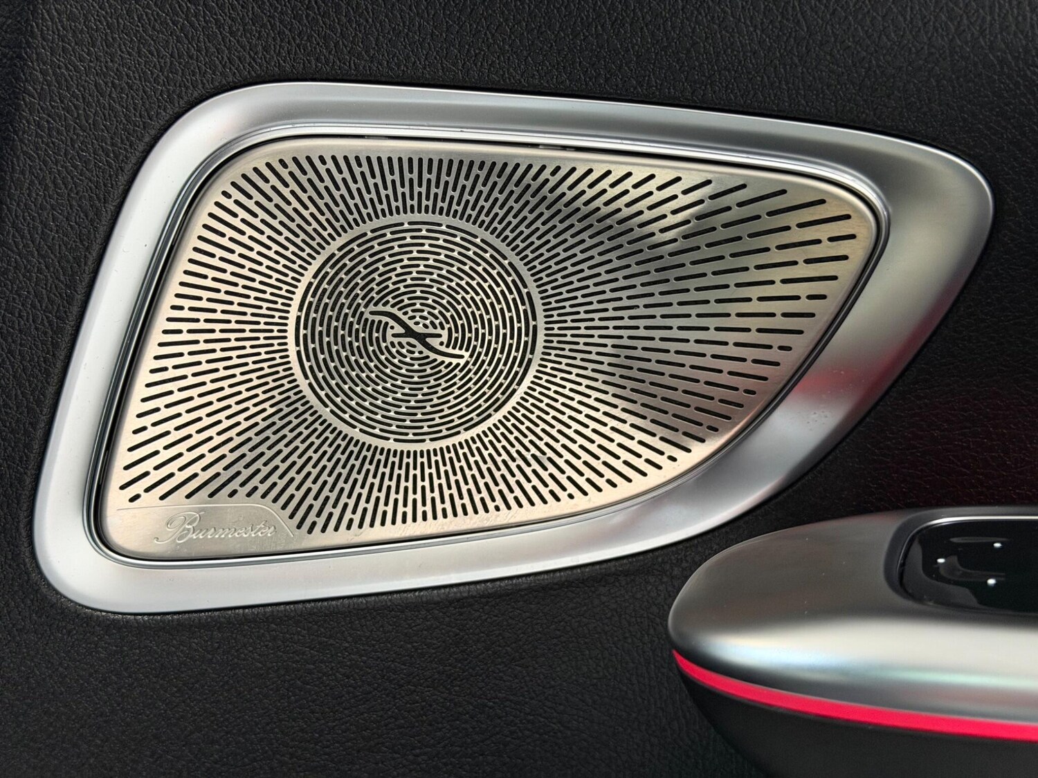 Used Mercedes-Benz C Class for sale - 77969779: Photo 44