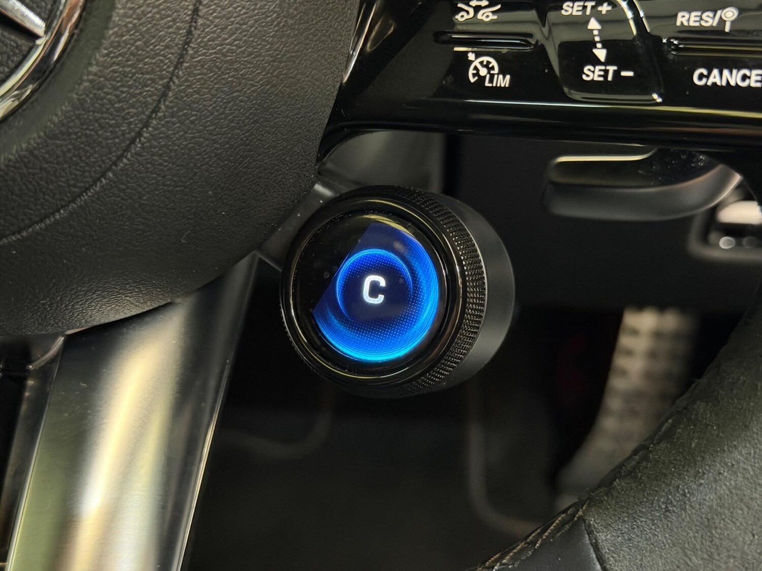 Used Mercedes-Benz C Class for sale - 77969779: Photo 47