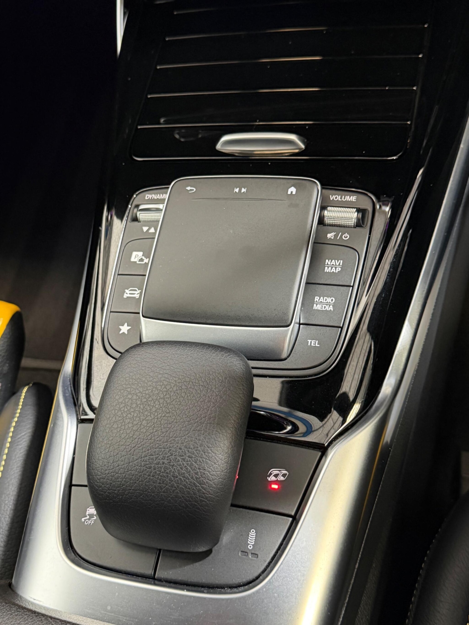 Used Mercedes-Benz CLA 2023 for sale - 78204010: Photo 30