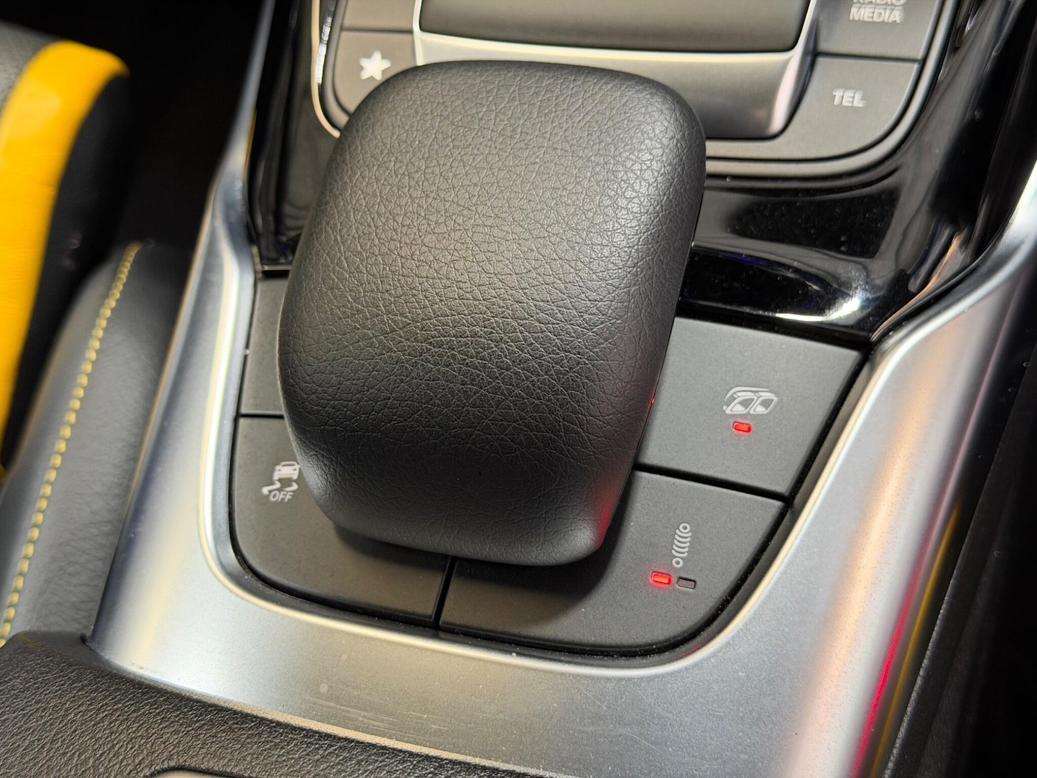 Used Mercedes-Benz CLA 2023 for sale - 78204010: Photo 31