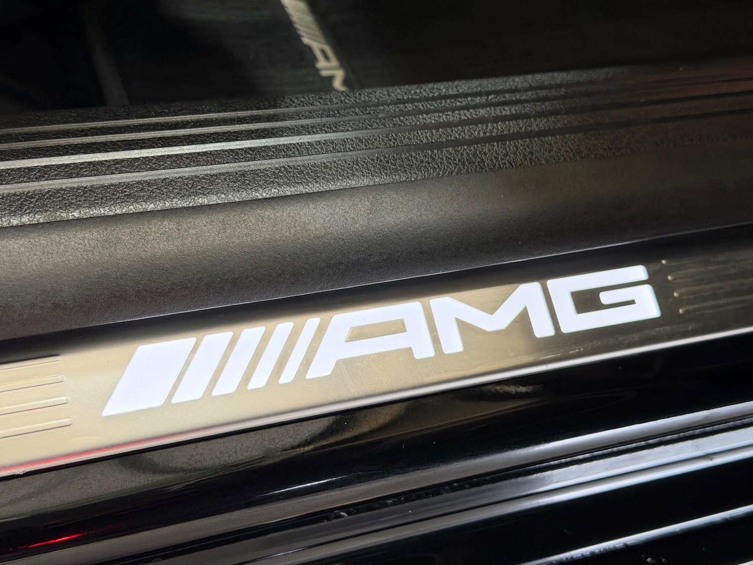 Used Mercedes-Benz CLA 2023 for sale - 78204010: Photo 38