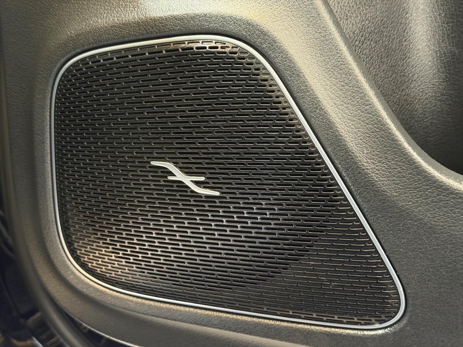 Used Mercedes-Benz CLA 2023 for sale - 78204010: Photo 39