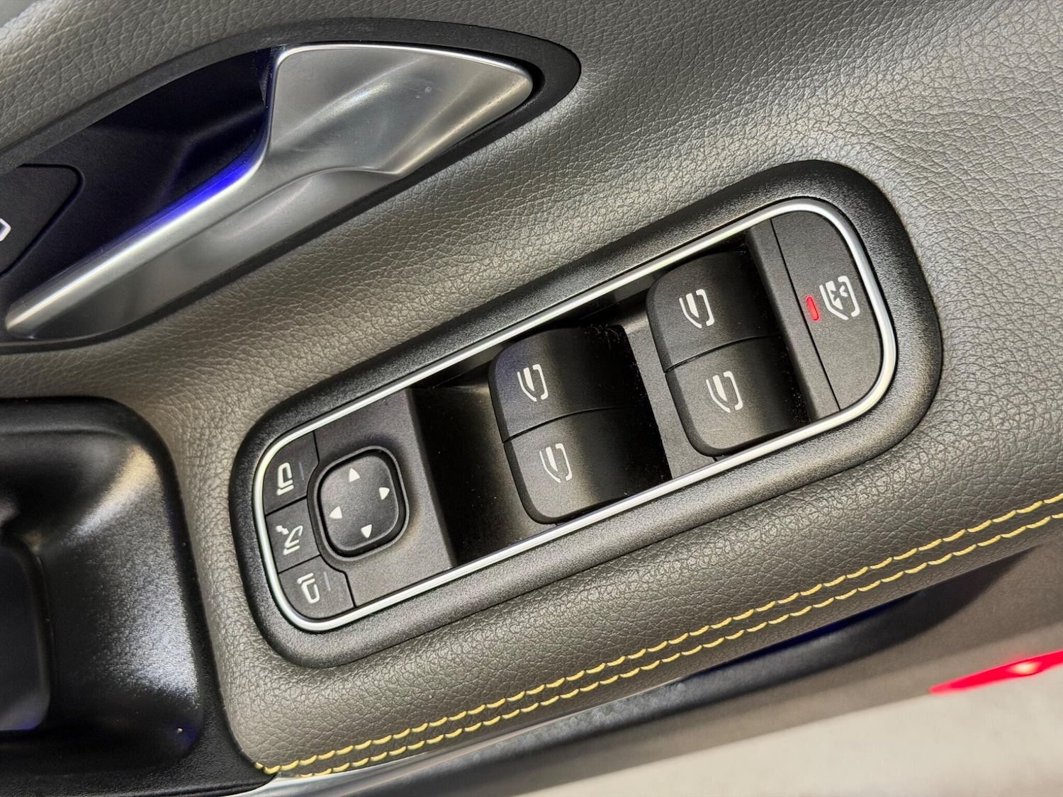 Used Mercedes-Benz CLA 2023 for sale - 78204010: Photo 45