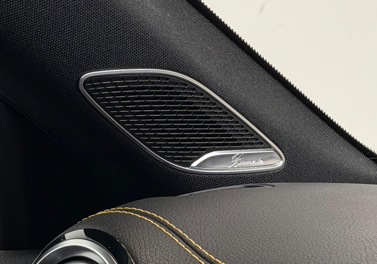 Used Mercedes-Benz CLA 2023 for sale - 78204010: Photo 46