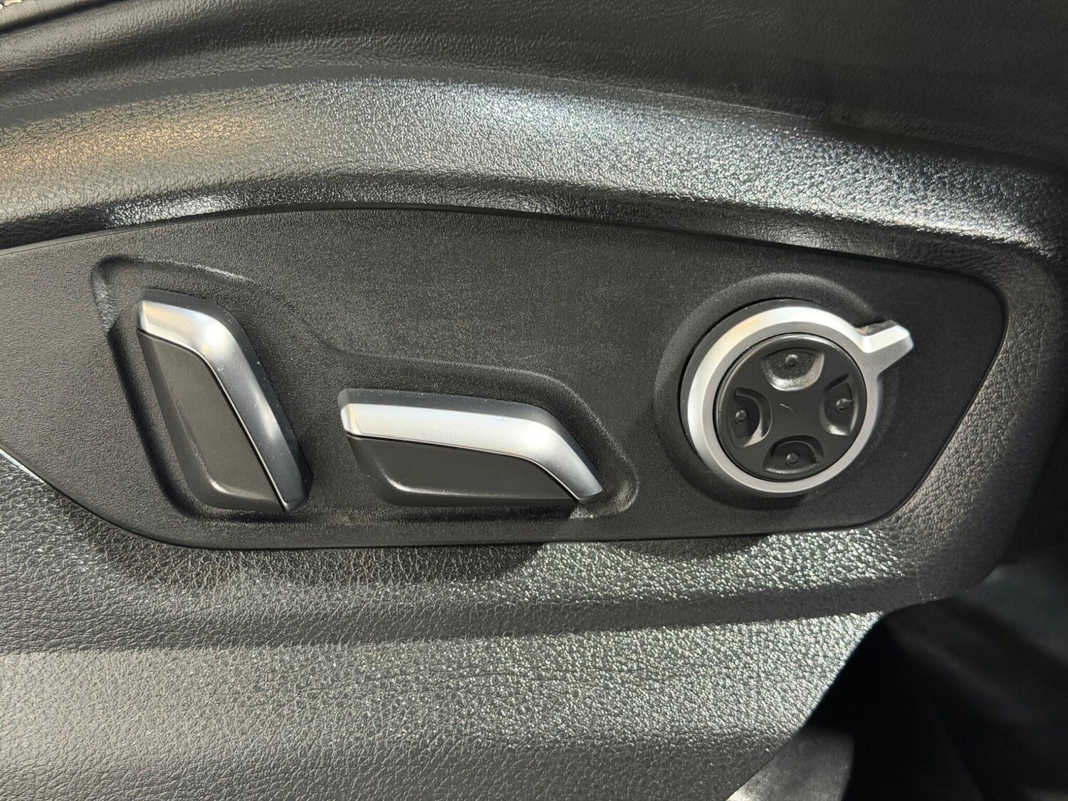 Used Audi Q7 for sale - 77969547: Photo 30