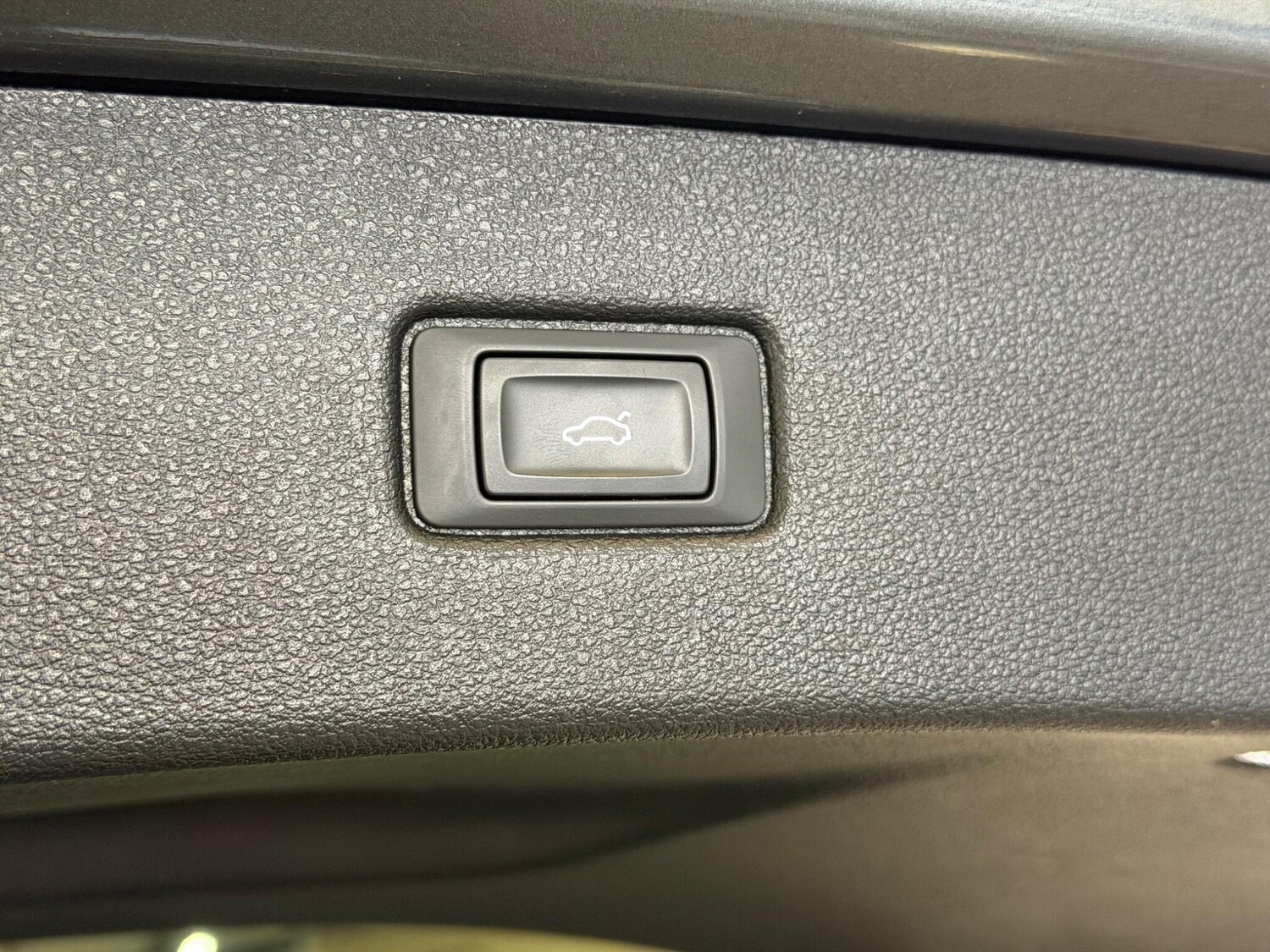 Used Audi Q7 for sale - 77969547: Photo 34