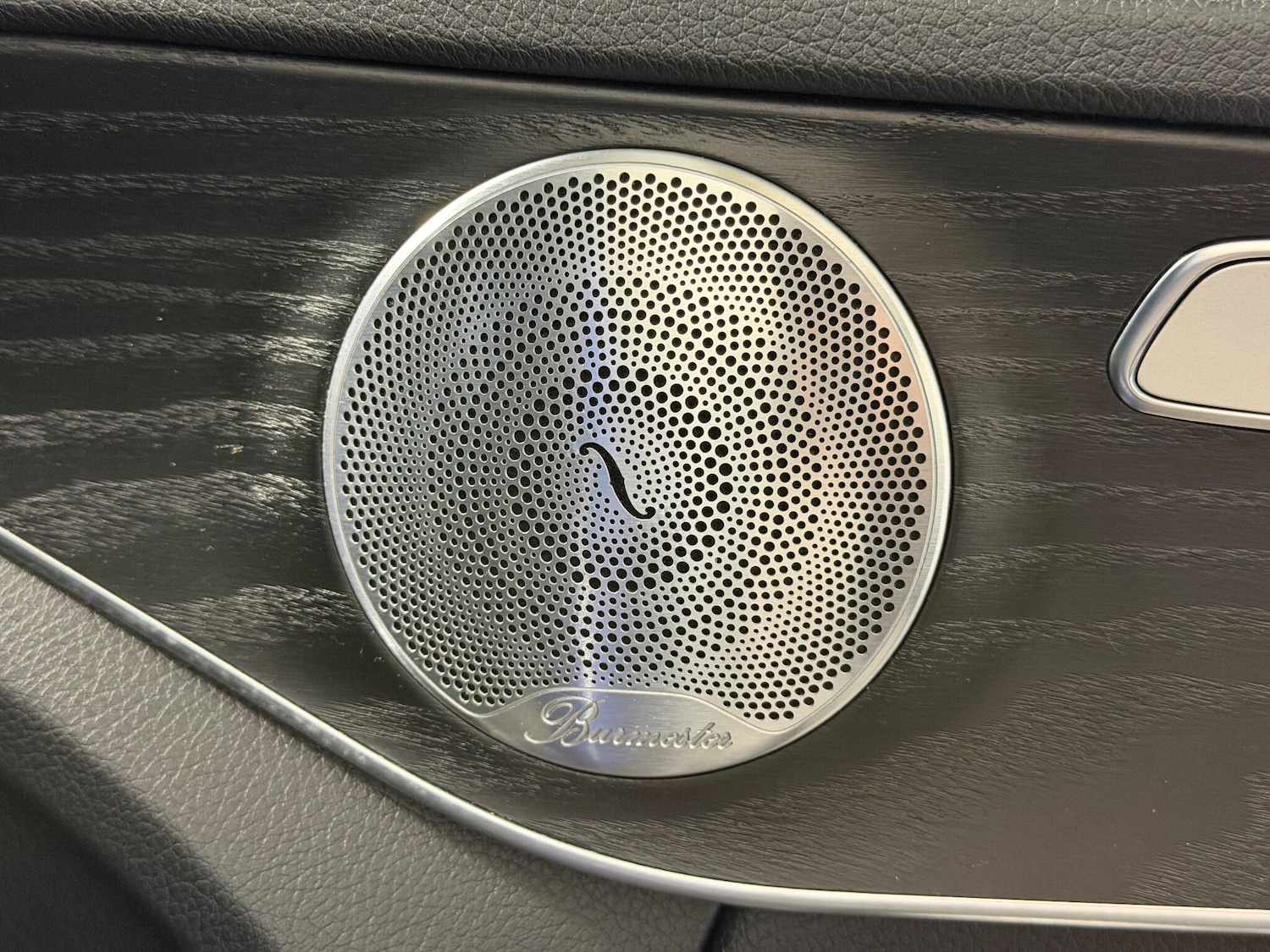 Used Mercedes-Benz C Class 2016 for sale - 76898294: Photo 29