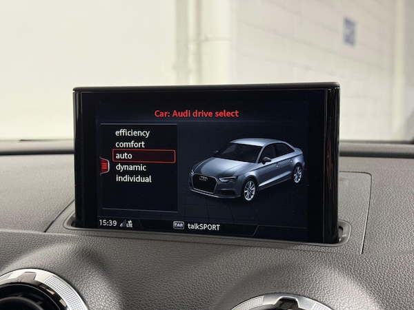 Used Audi A3 2016 for sale - 76307348: Photo 26
