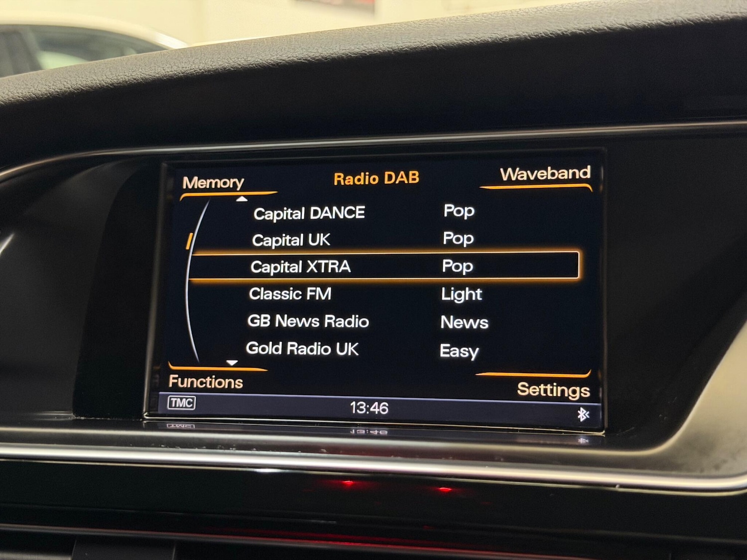 Used Audi A5 for sale - 77925058: Photo 21