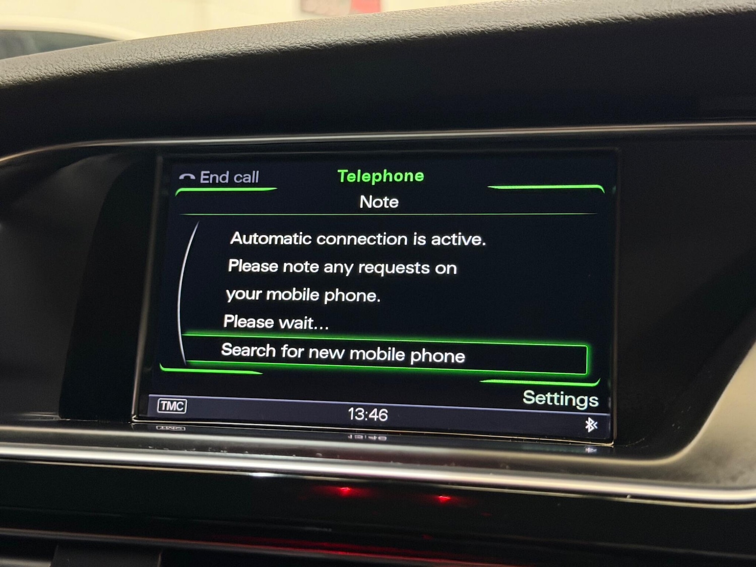 Used Audi A5 for sale - 77925058: Photo 22