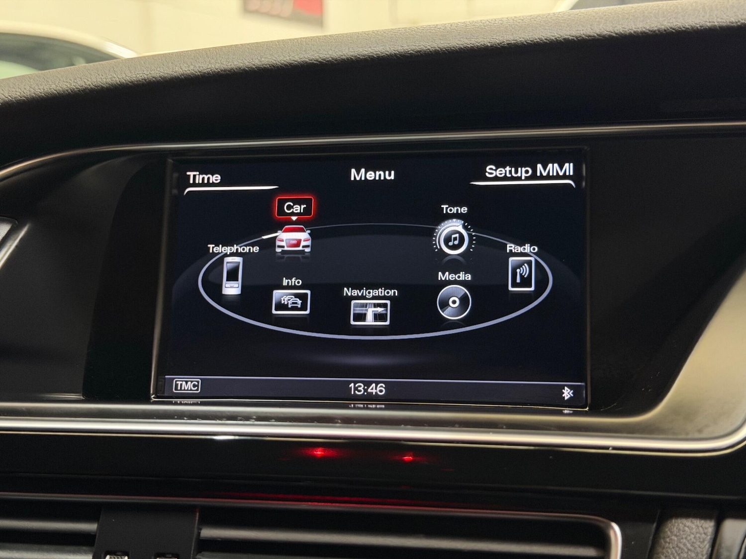 Used Audi A5 for sale - 77925058: Photo 23