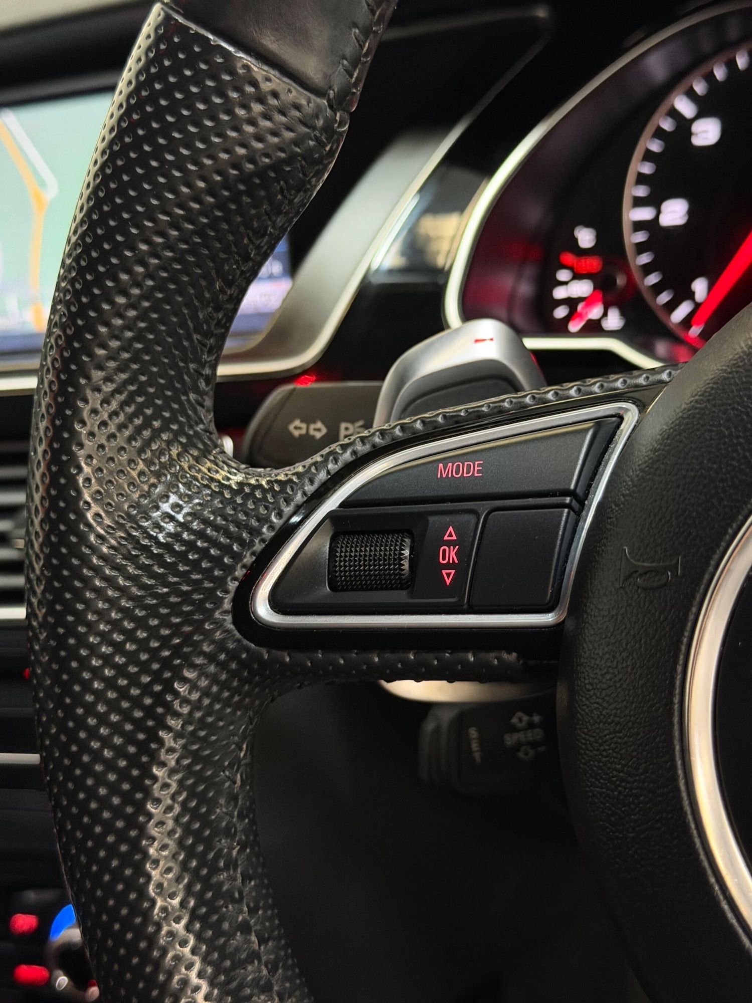 Used Audi A5 for sale - 77925058: Photo 27