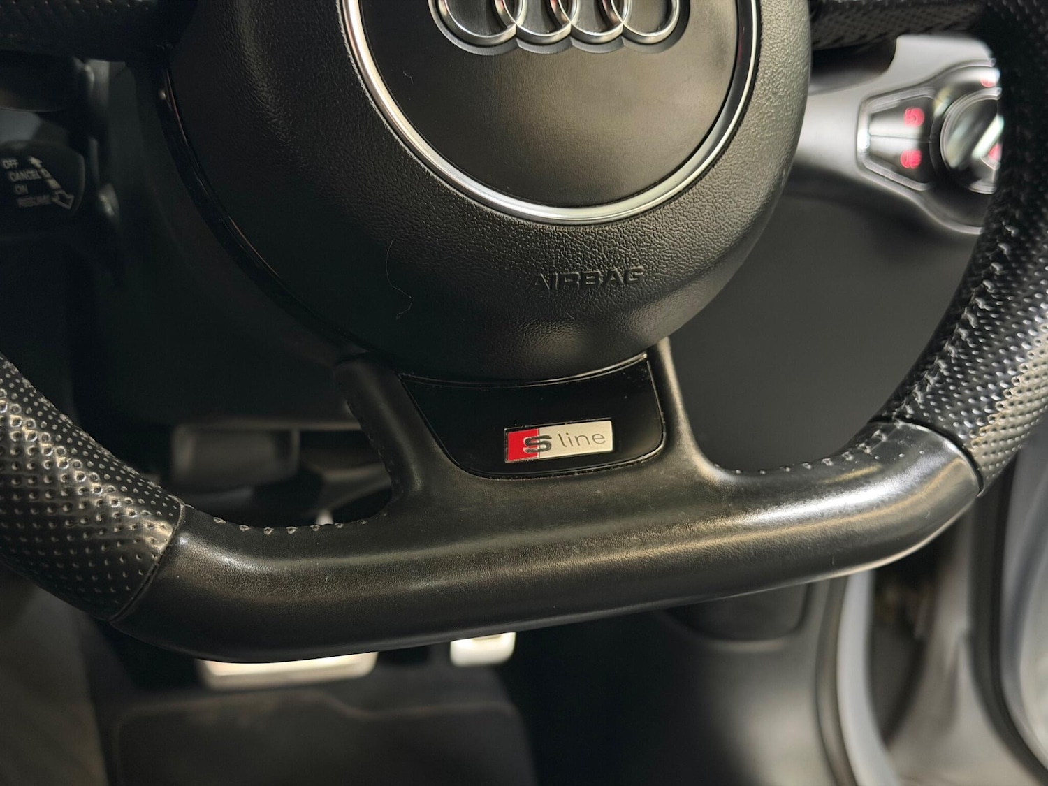 Used Audi A5 for sale - 77925058: Photo 28