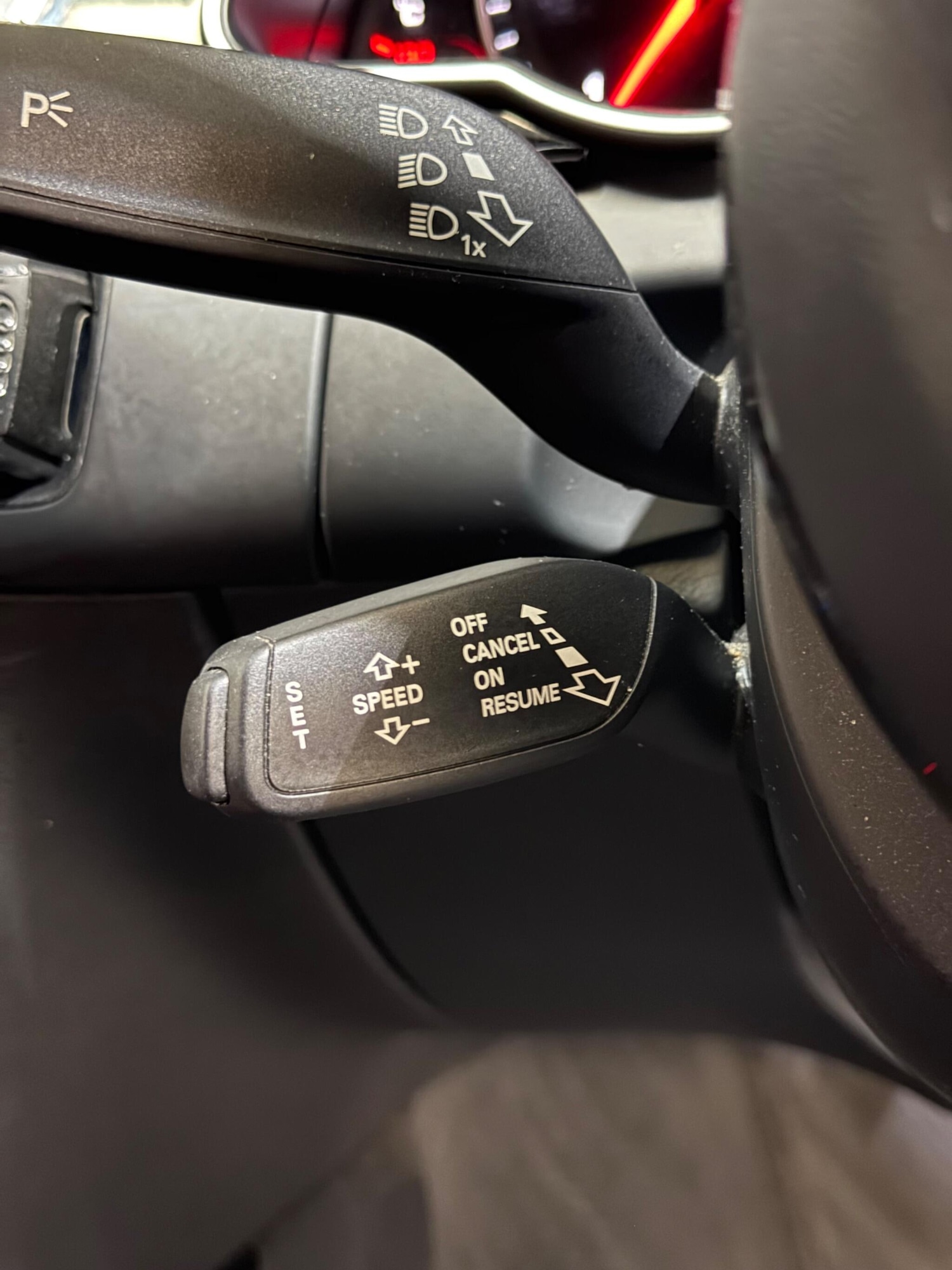 Used Audi A5 for sale - 77925058: Photo 30