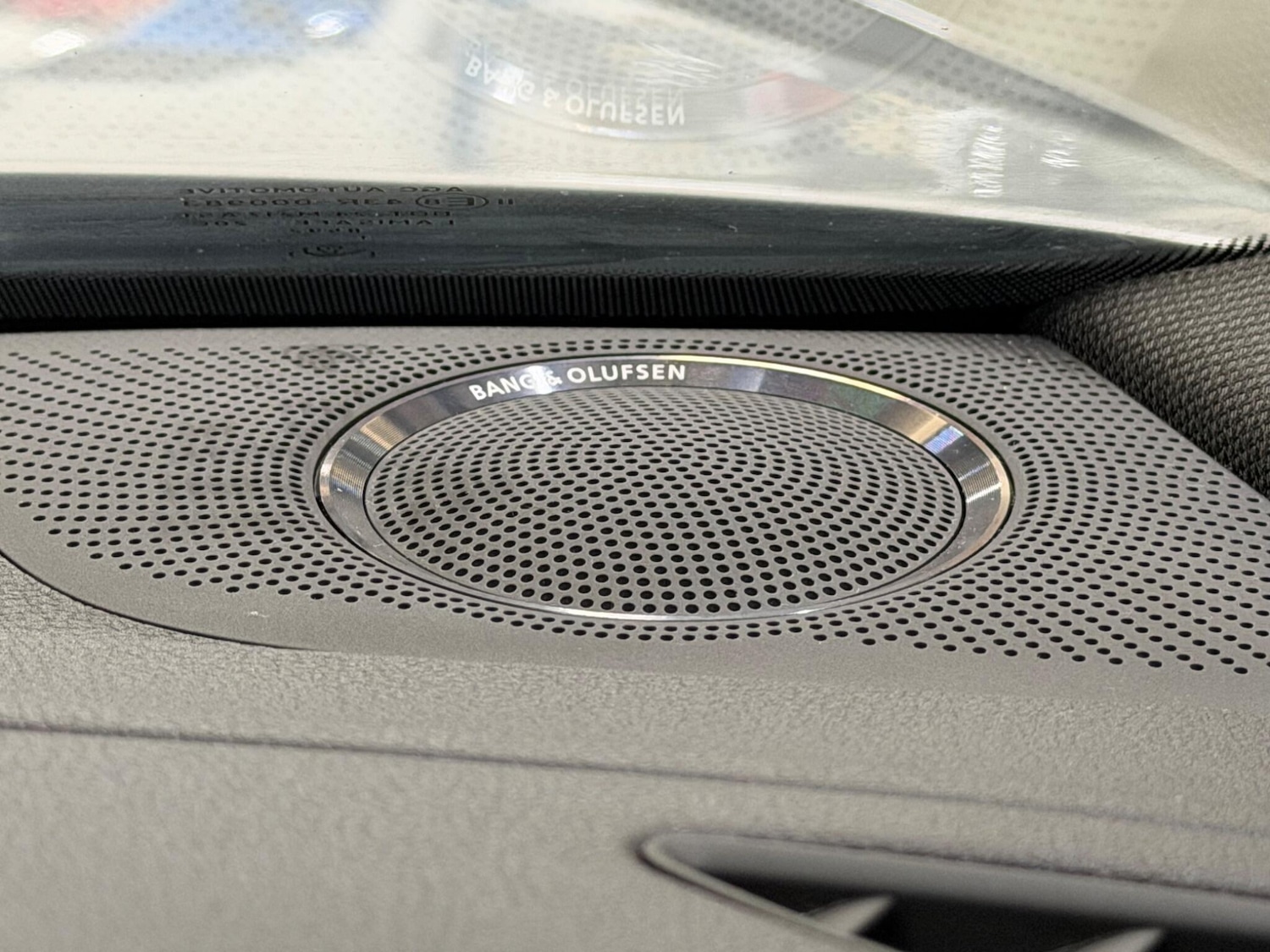 Used Audi A5 for sale - 77925058: Photo 31