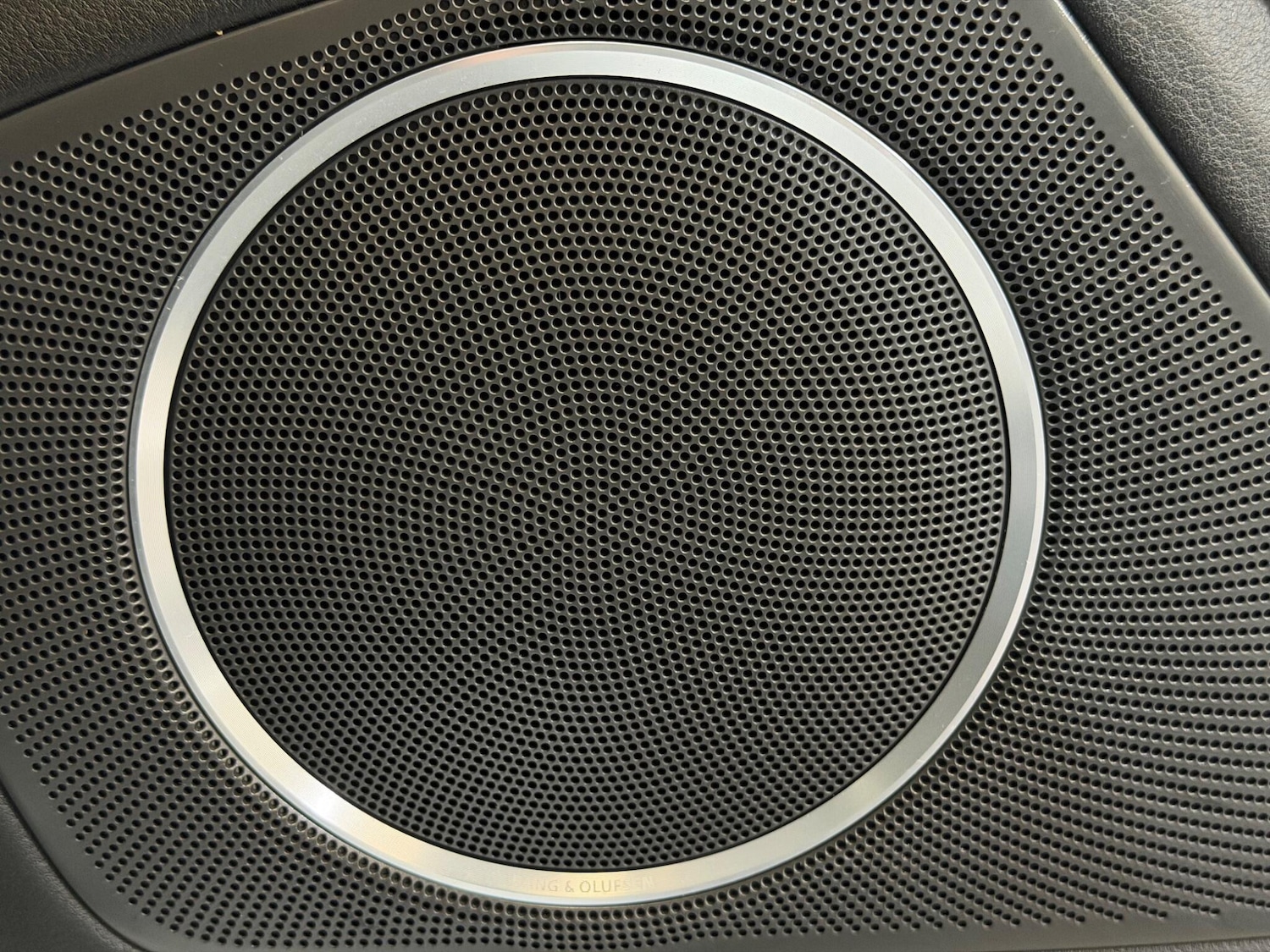 Used Audi A5 for sale - 77925058: Photo 32