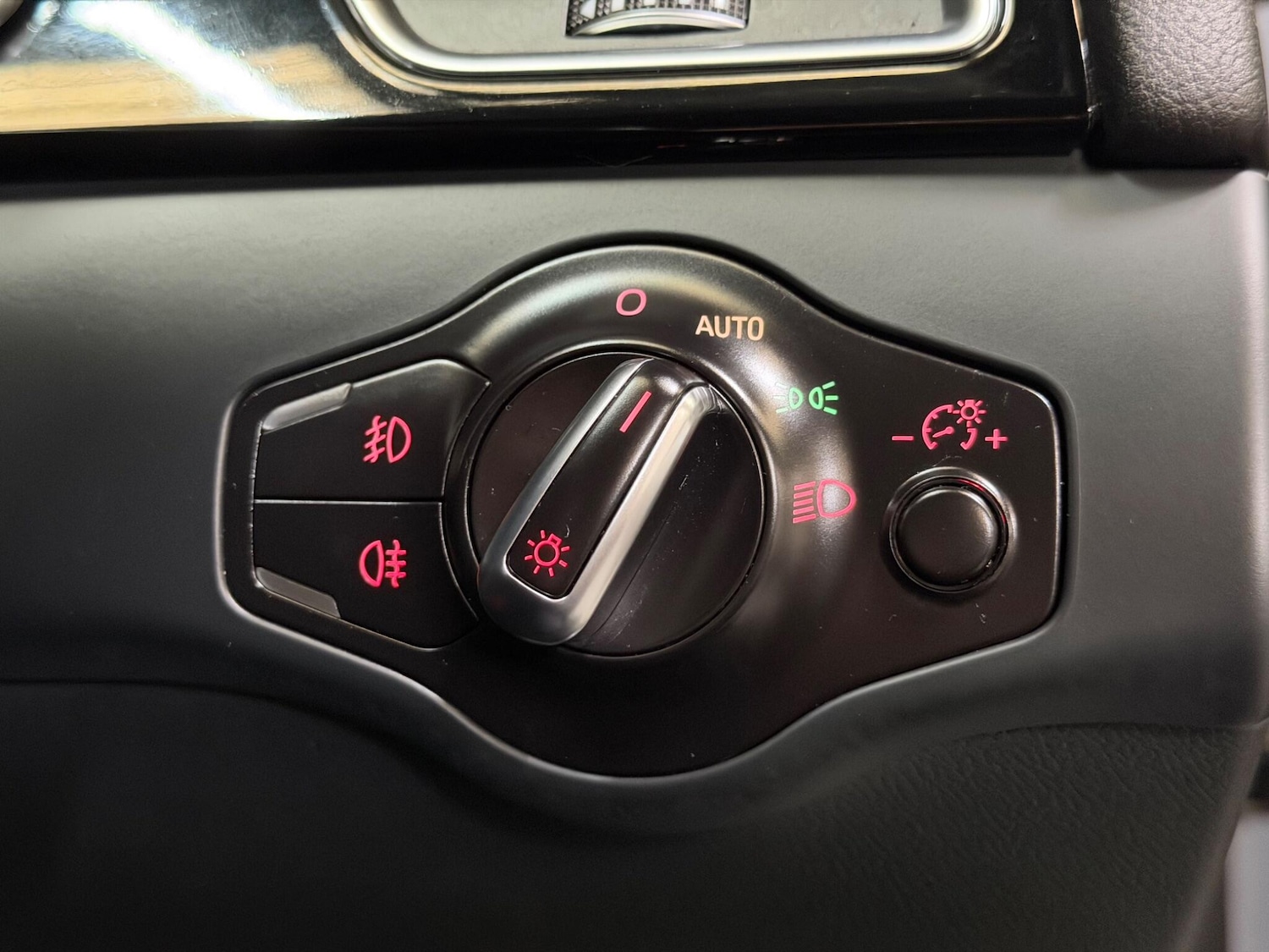 Used Audi A5 for sale - 77925058: Photo 33