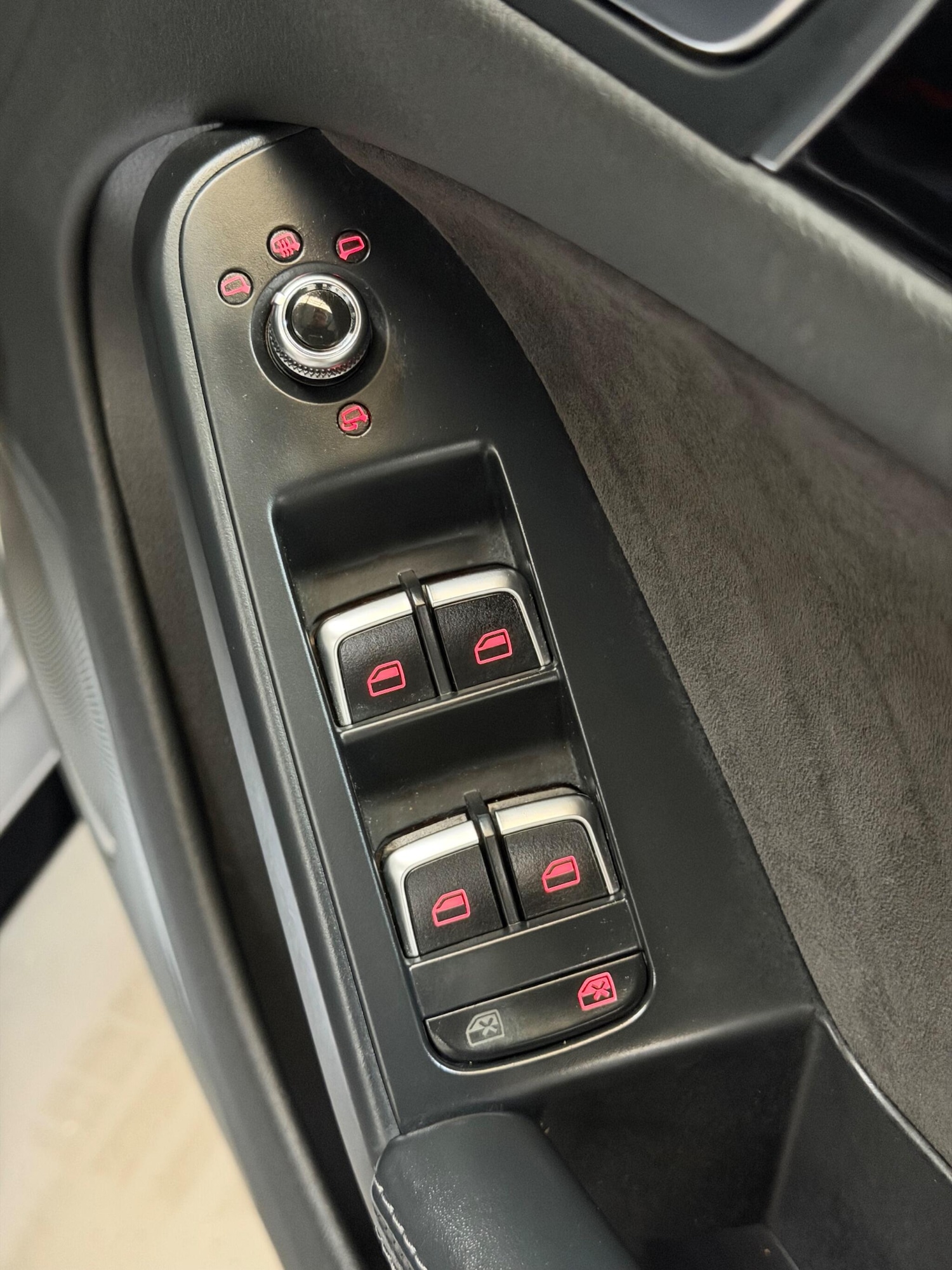 Used Audi A5 for sale - 77925058: Photo 34