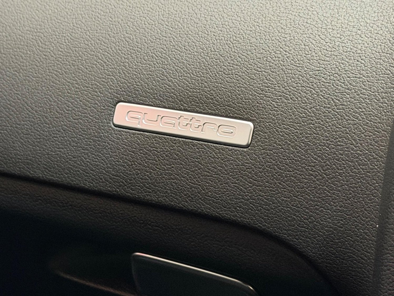 Used Audi A5 for sale - 77925058: Photo 35