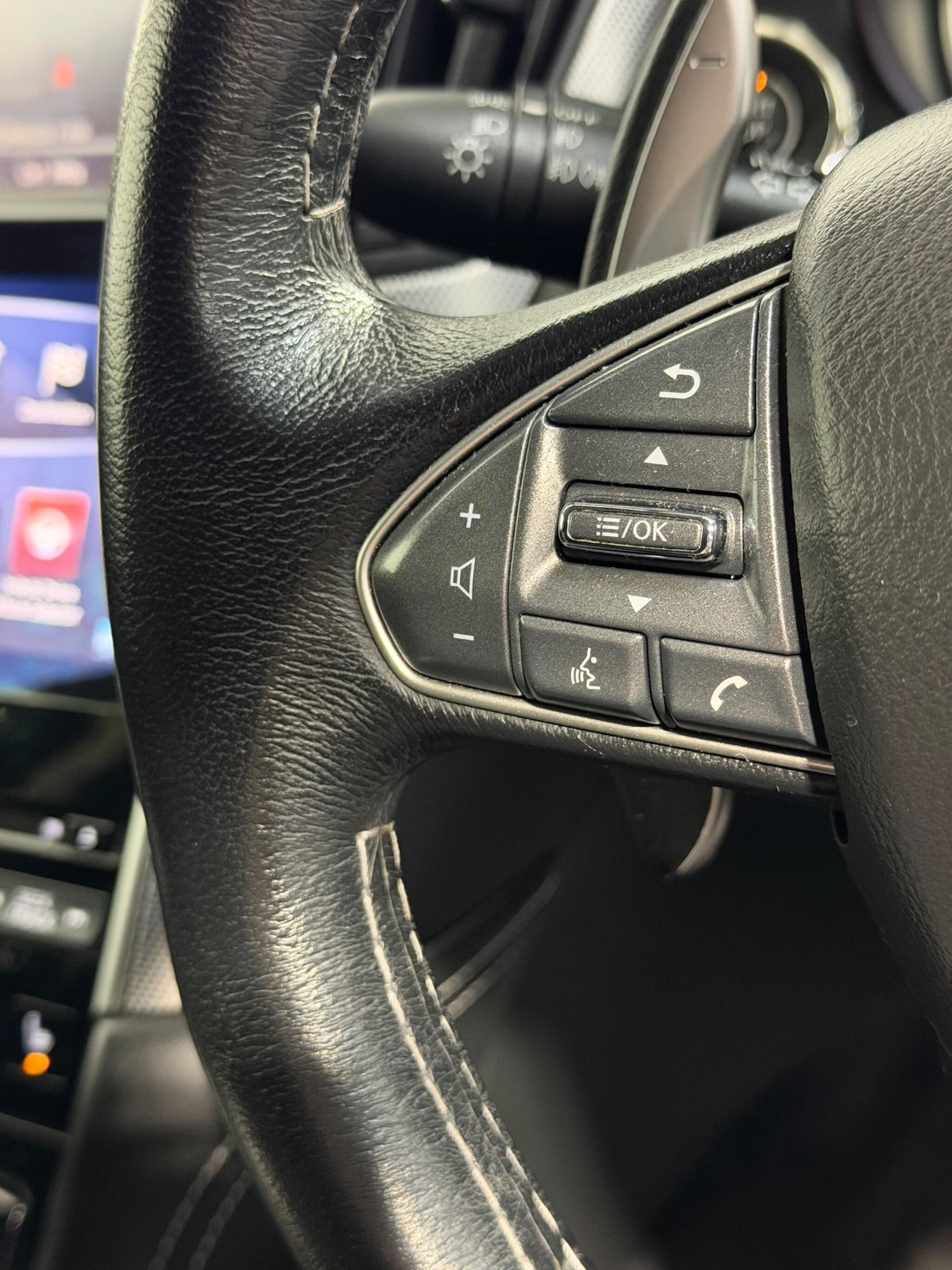 Used Infiniti Q50 2017 for sale - 77424990: Photo 26