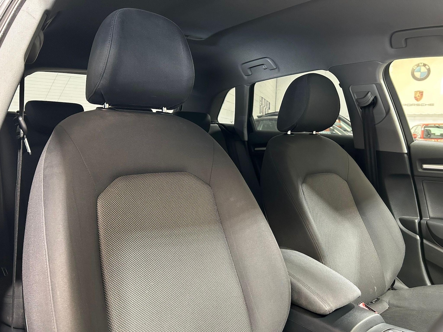 Used Audi A3 2019 for sale - 78086135: Photo 15