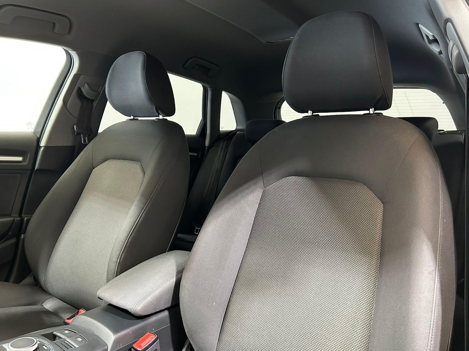 Used Audi A3 2019 for sale - 78086135: Photo 18