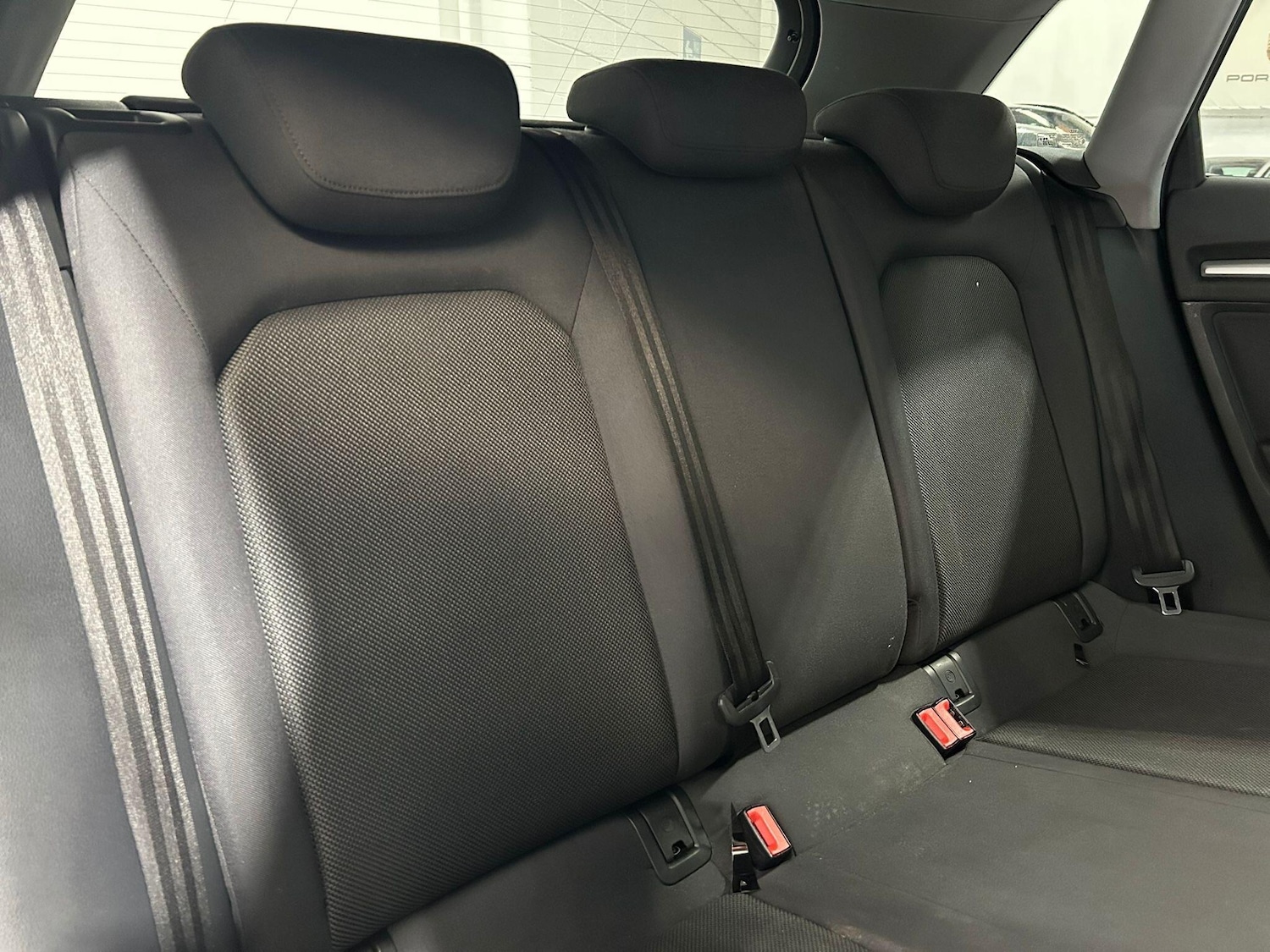 Used Audi A3 2019 for sale - 78086135: Photo 19