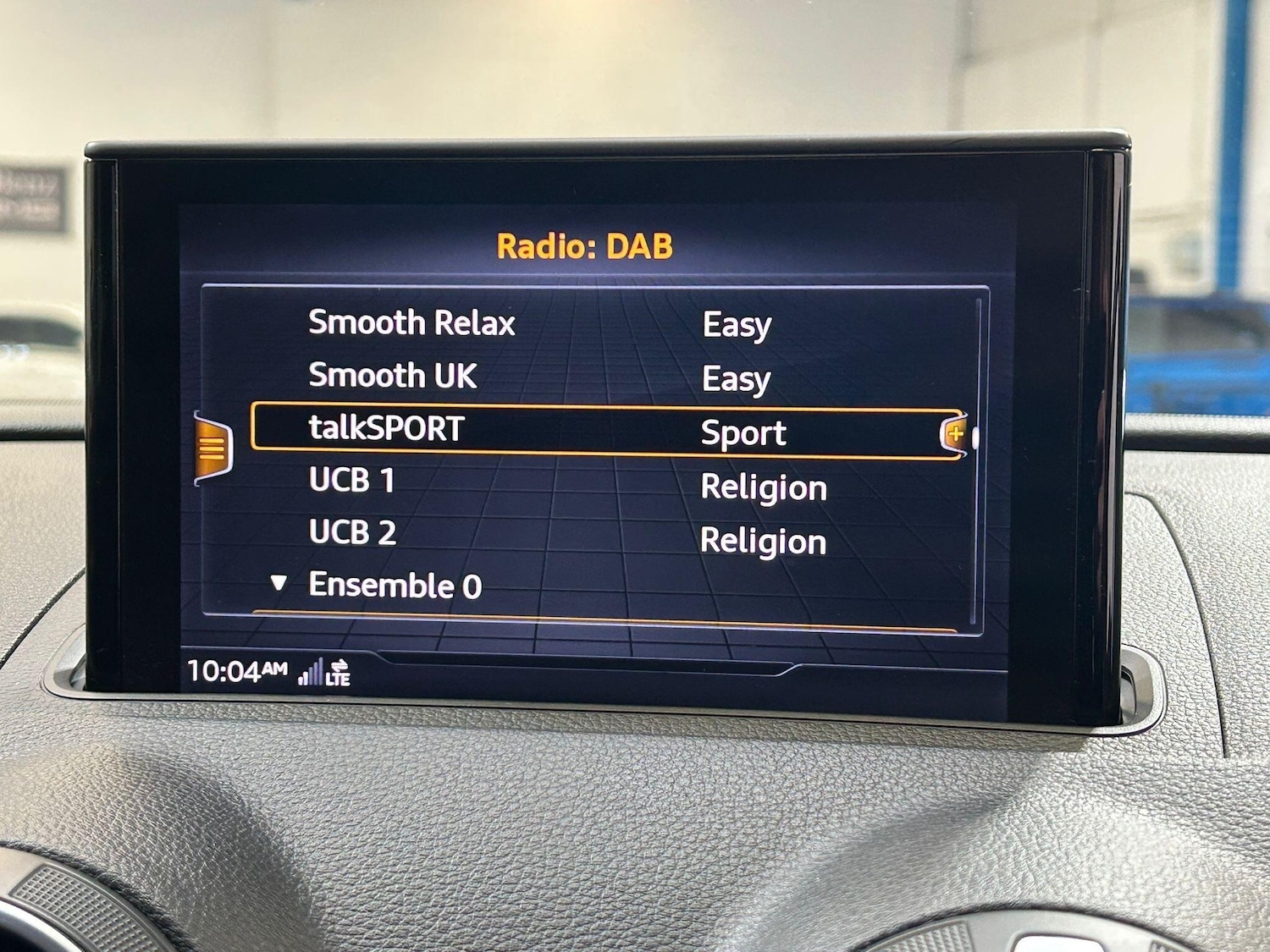 Used Audi A3 2019 for sale - 78086135: Photo 22