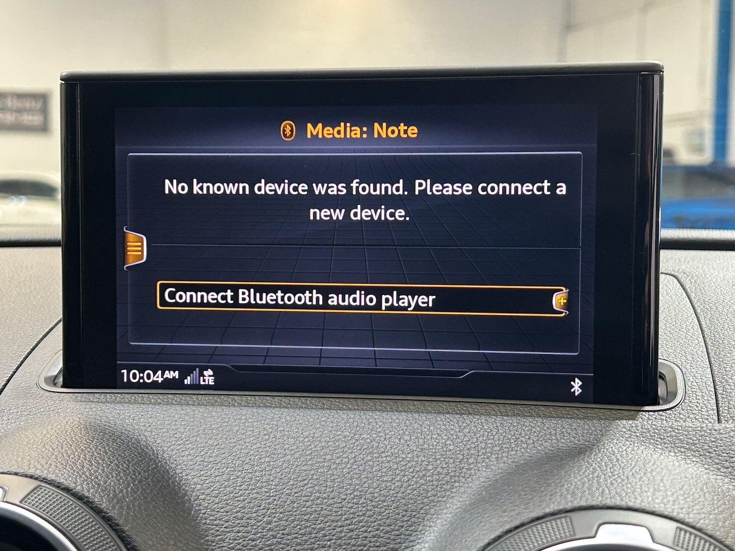 Used Audi A3 2019 for sale - 78086135: Photo 23