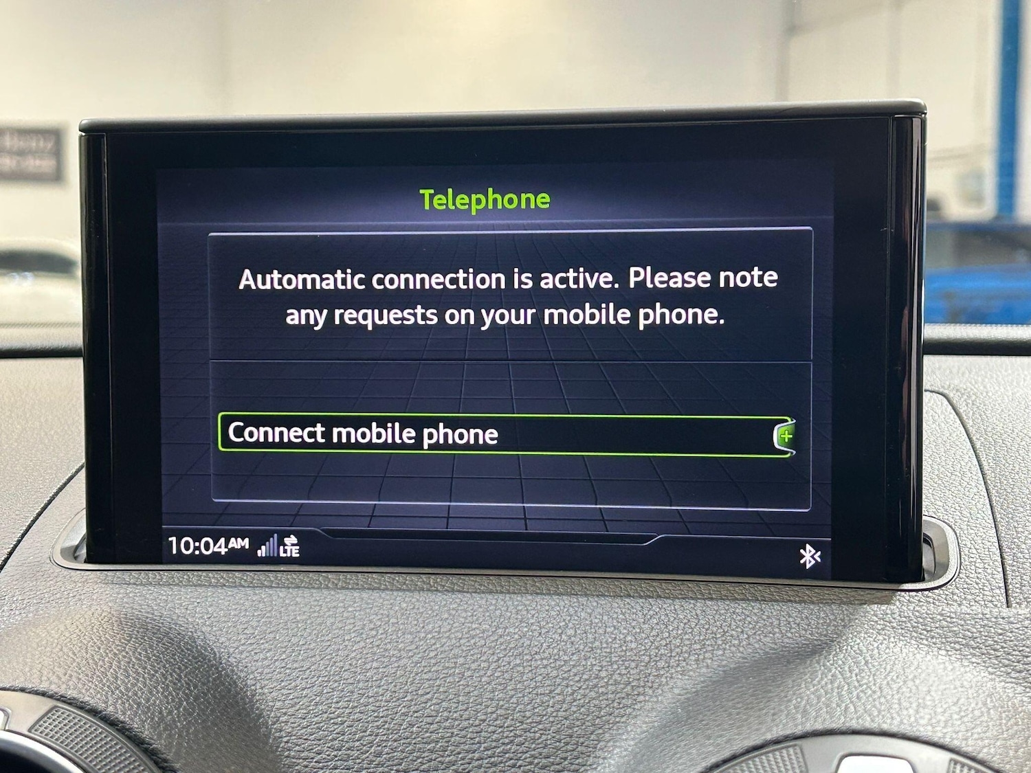 Used Audi A3 2019 for sale - 78086135: Photo 24