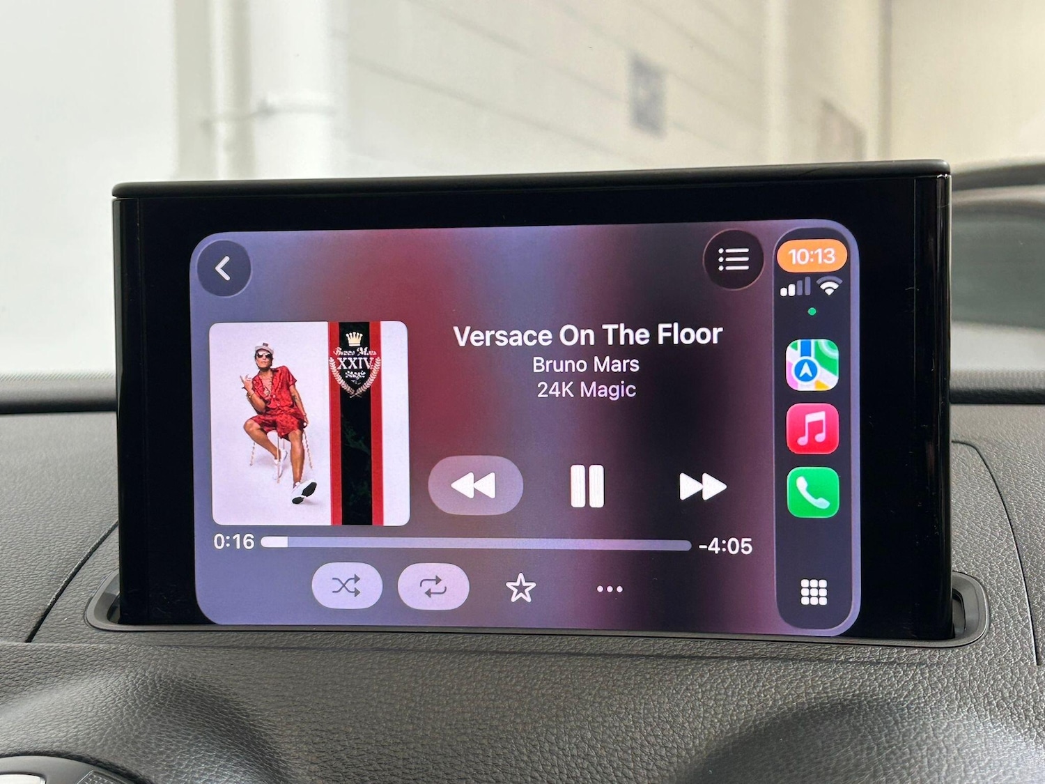 Used Audi A3 2019 for sale - 78086135: Photo 28