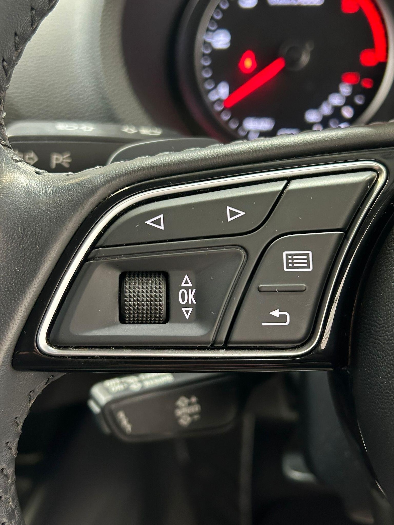 Used Audi A3 2019 for sale - 78086135: Photo 29