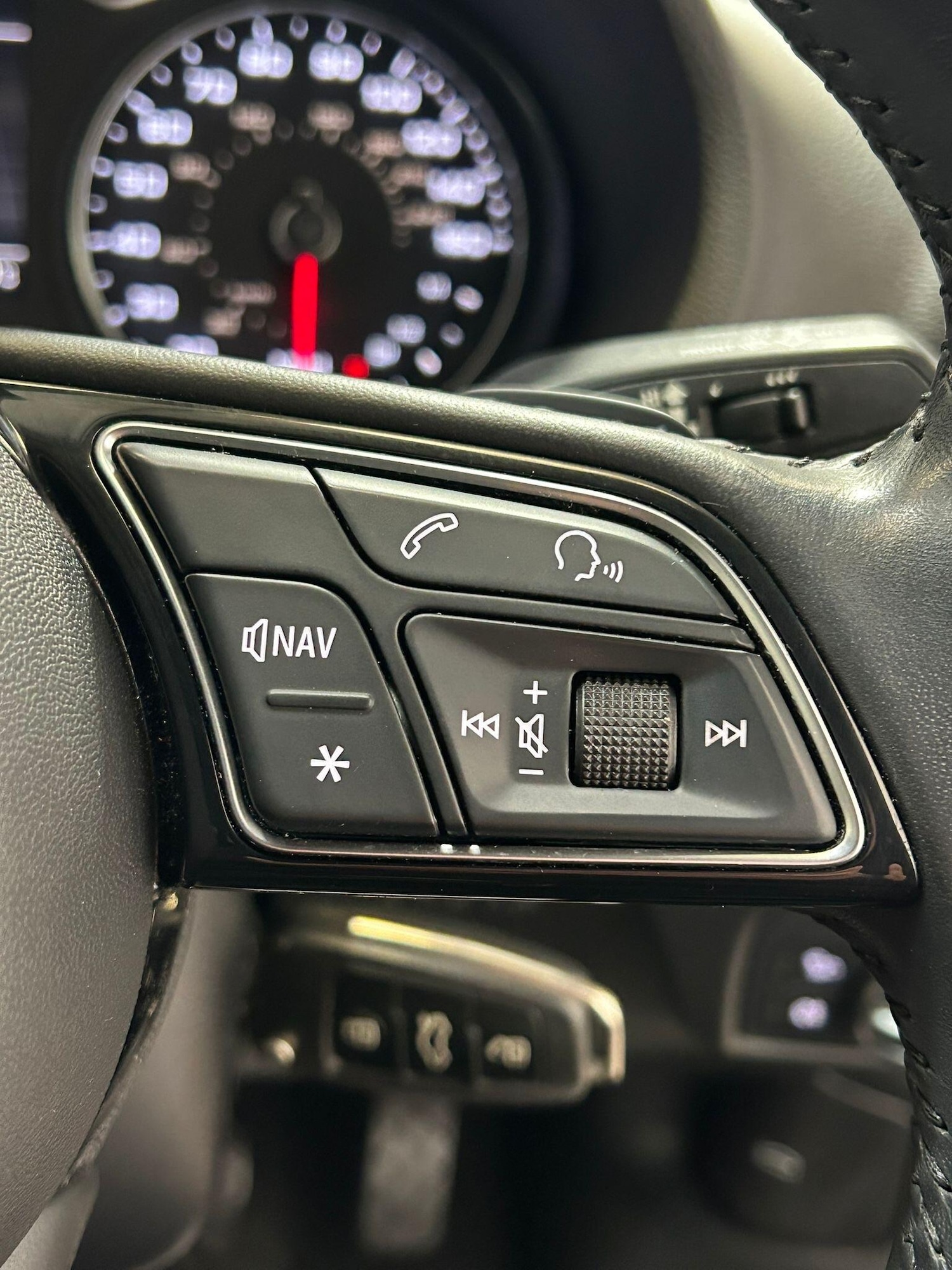 Used Audi A3 2019 for sale - 78086135: Photo 30