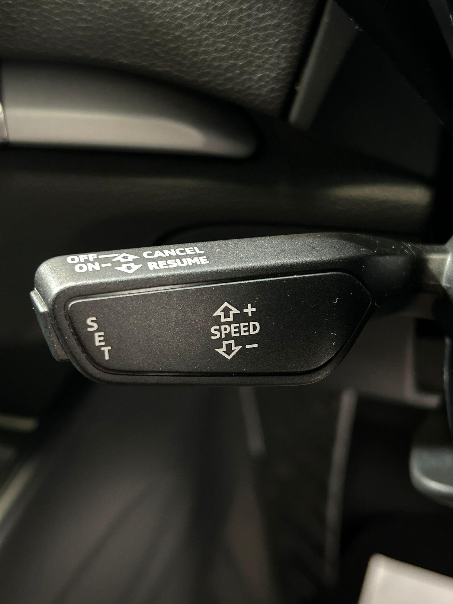 Used Audi A3 2019 for sale - 78086135: Photo 31