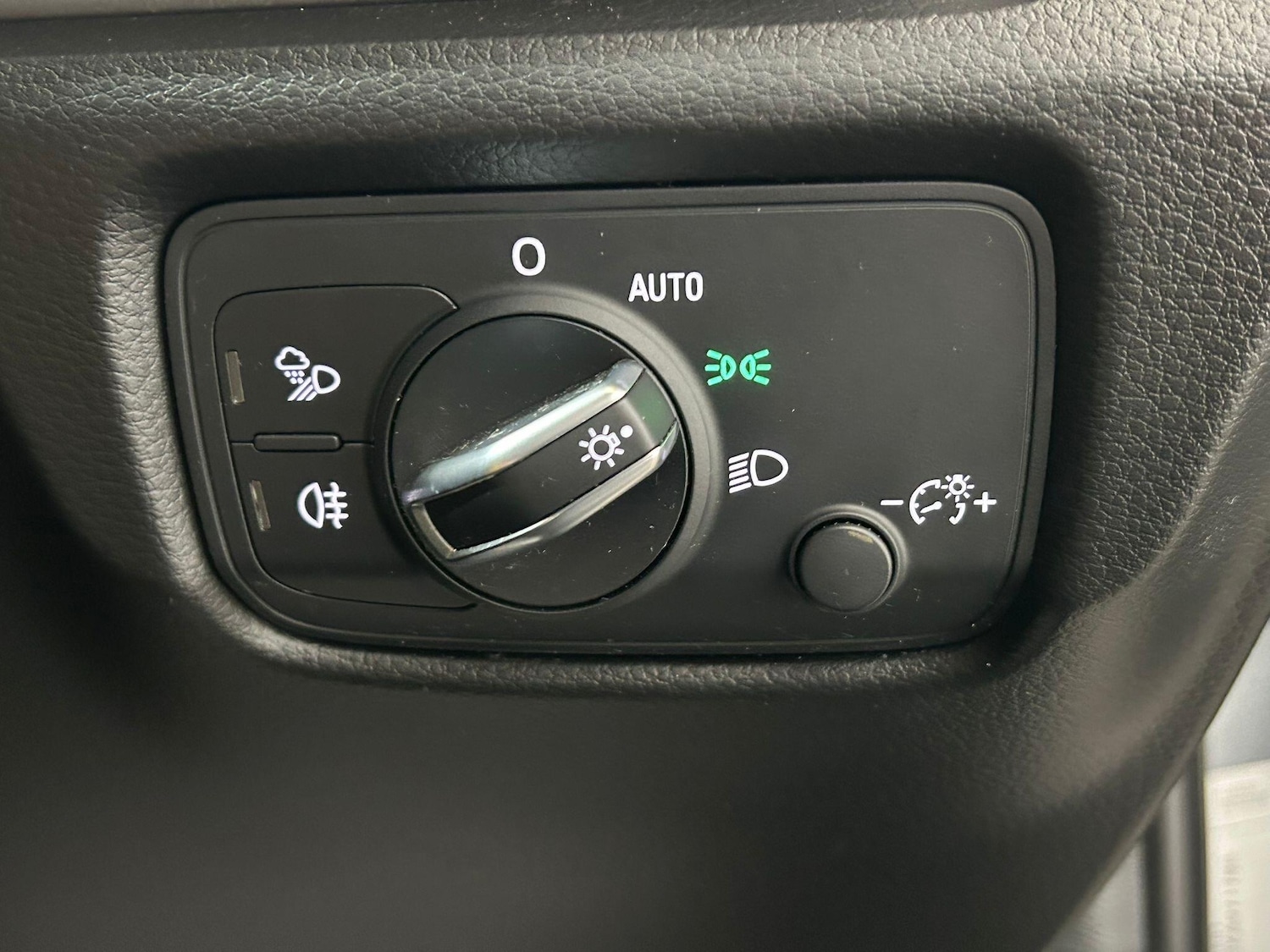 Used Audi A3 2019 for sale - 78086135: Photo 32