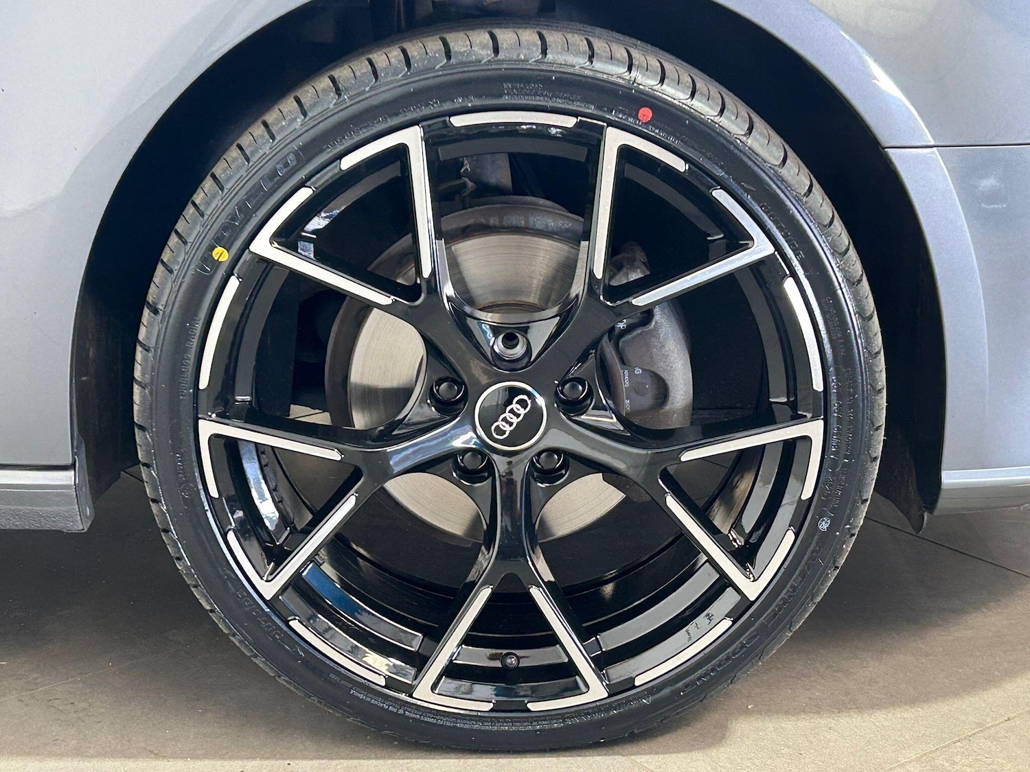 Used Audi A3 2019 for sale - 78086135: Photo 33