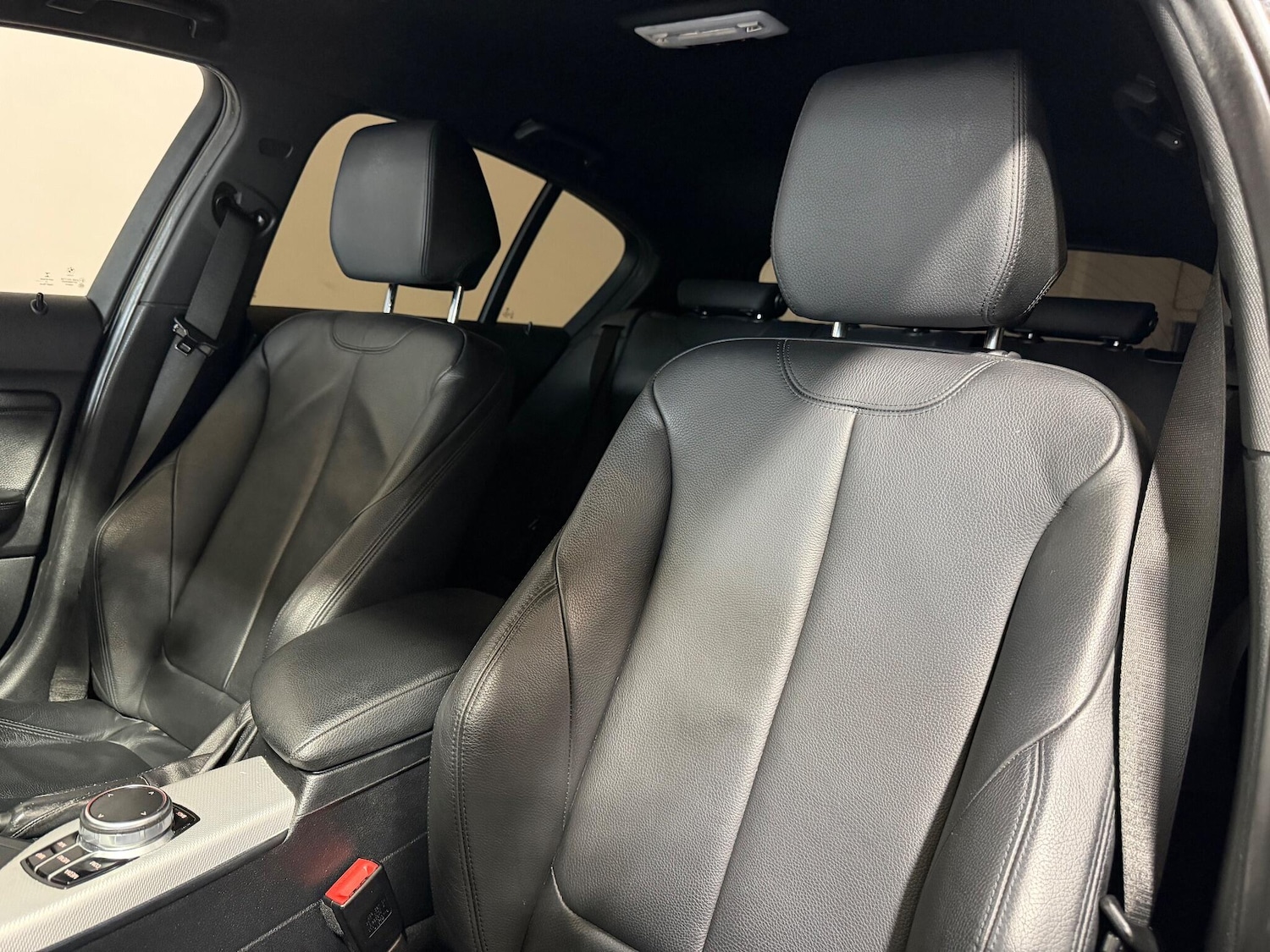 Used BMW 1 Series 2017 for sale - 76644697: Photo 19