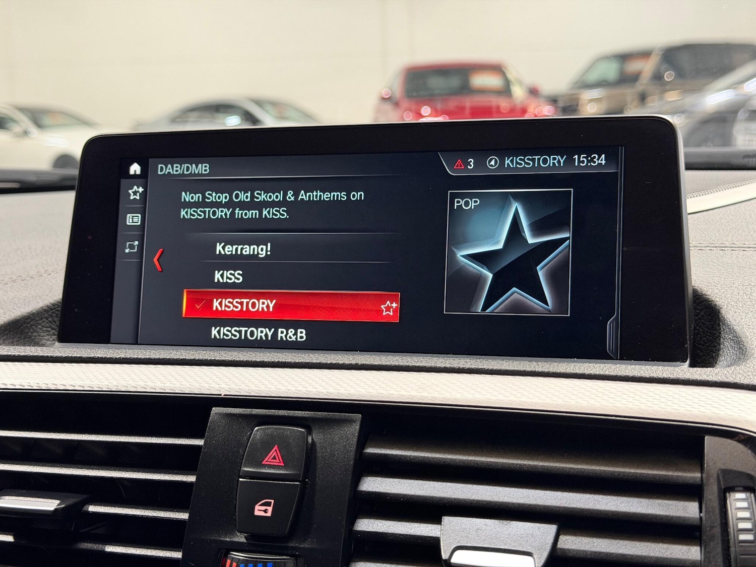 Used BMW 1 Series 2017 for sale - 76644697: Photo 22