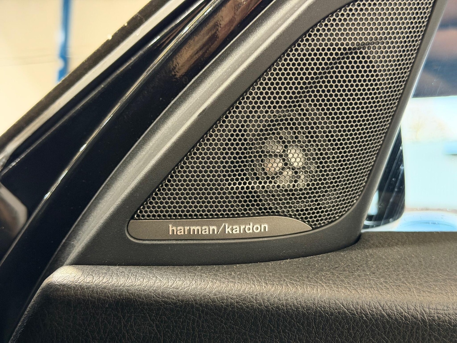 Used BMW 1 Series 2017 for sale - 76644697: Photo 26