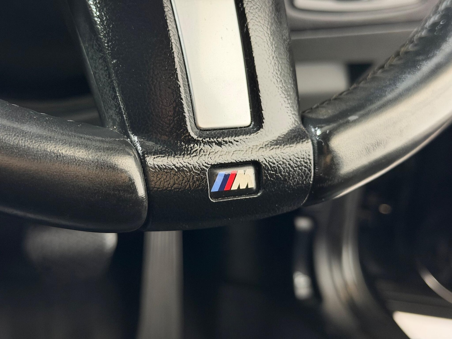 Used BMW 1 Series 2017 for sale - 76644697: Photo 28