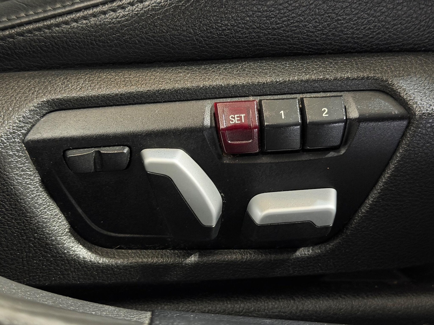 Used BMW 1 Series 2017 for sale - 76644697: Photo 29