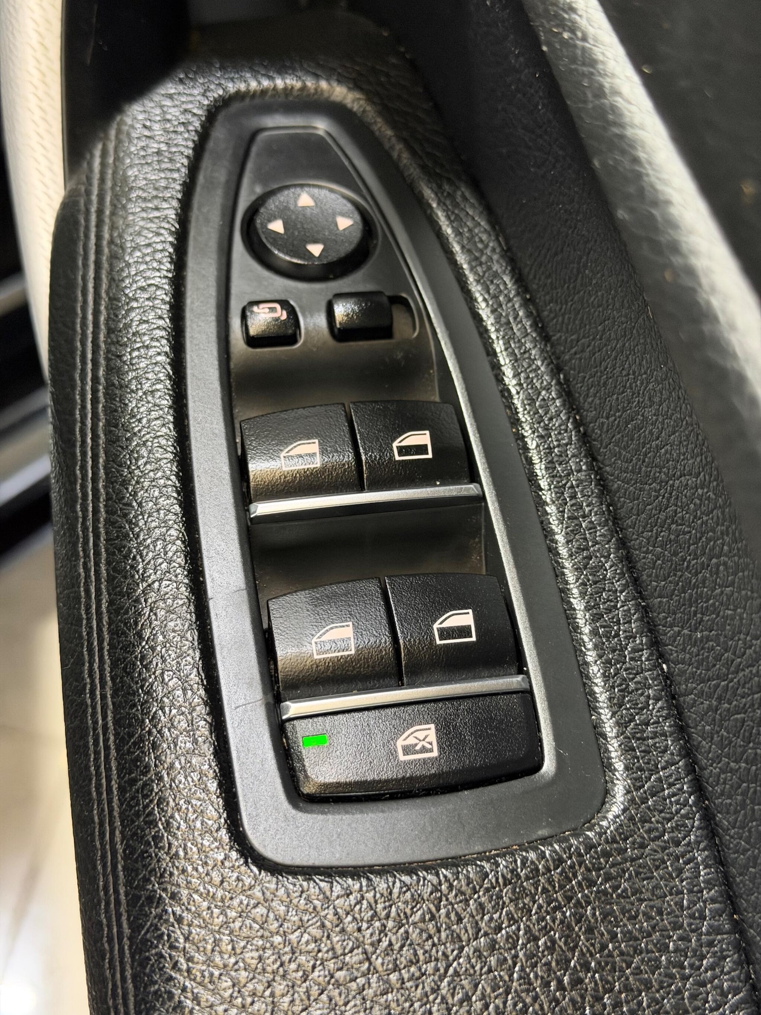 Used BMW 1 Series 2017 for sale - 76644697: Photo 30