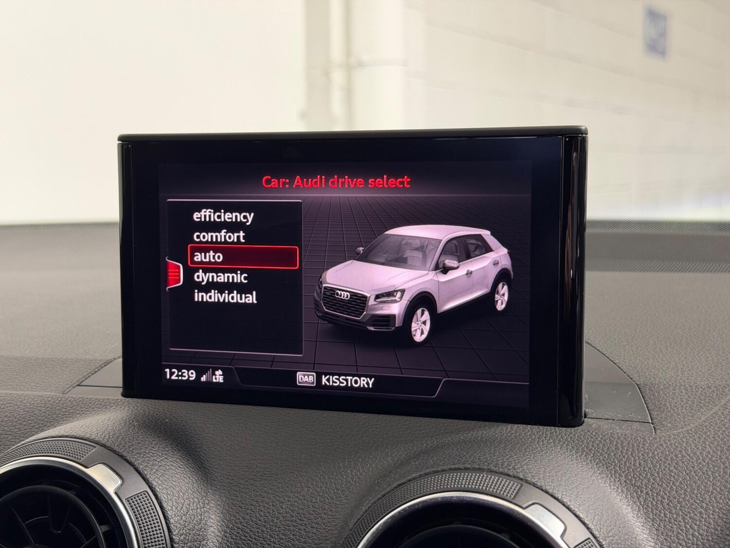 Used Audi Q2 2018 for sale - 77799125: Photo 25